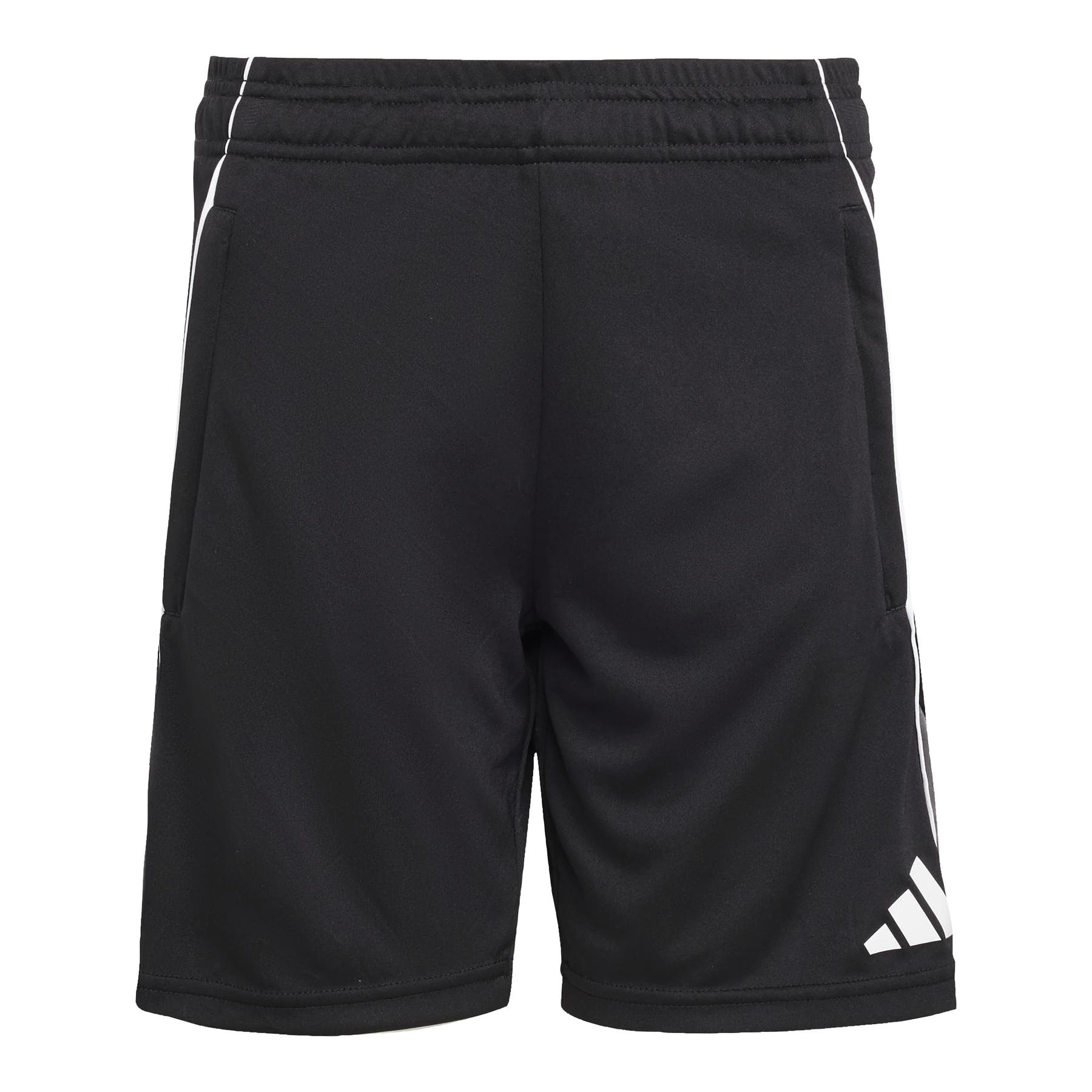 product/a/d/adidas_iw0443_black-tegrfo_1.jpg