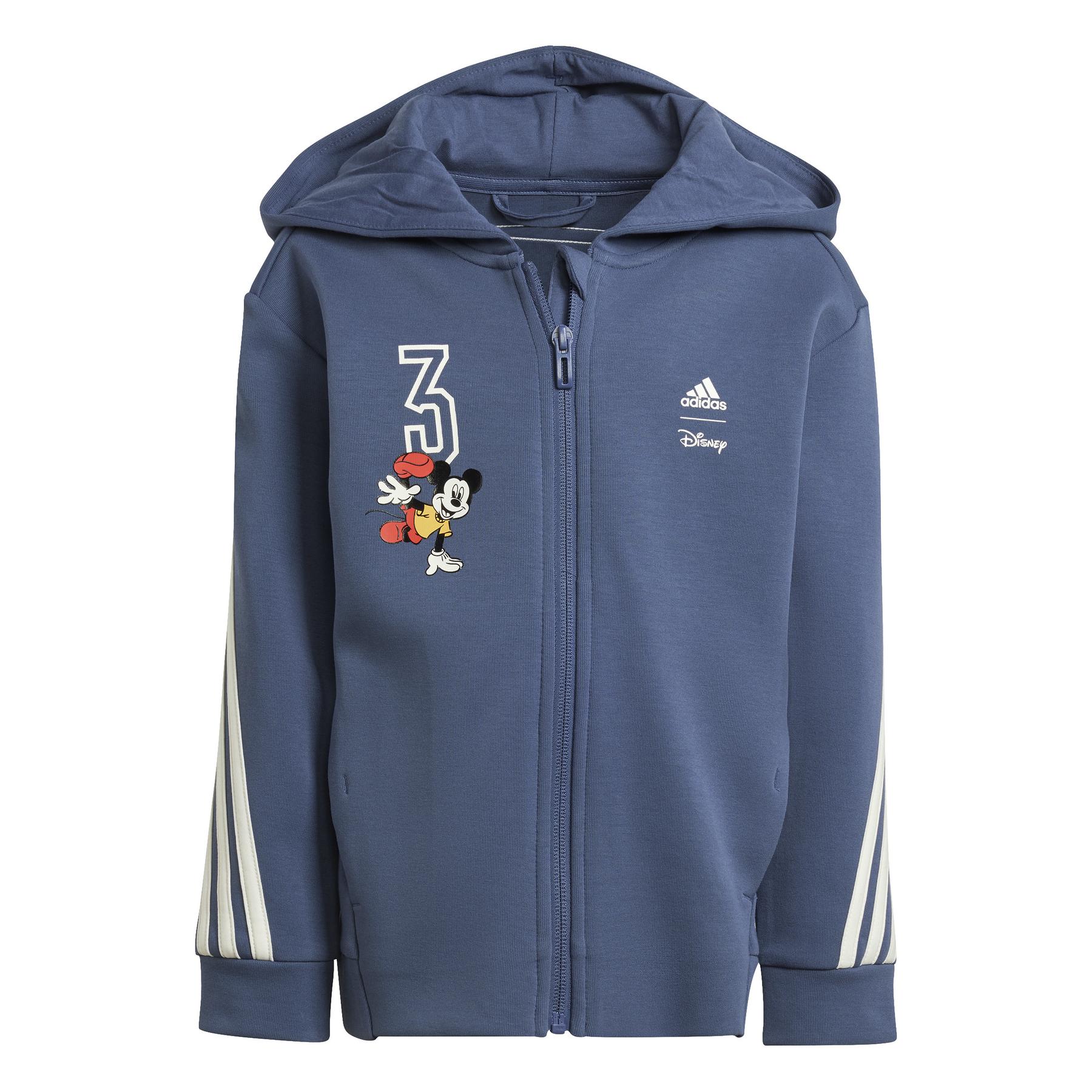 product/a/d/adidas_iw0674_1_apparel_photography_front_view_white.jpg