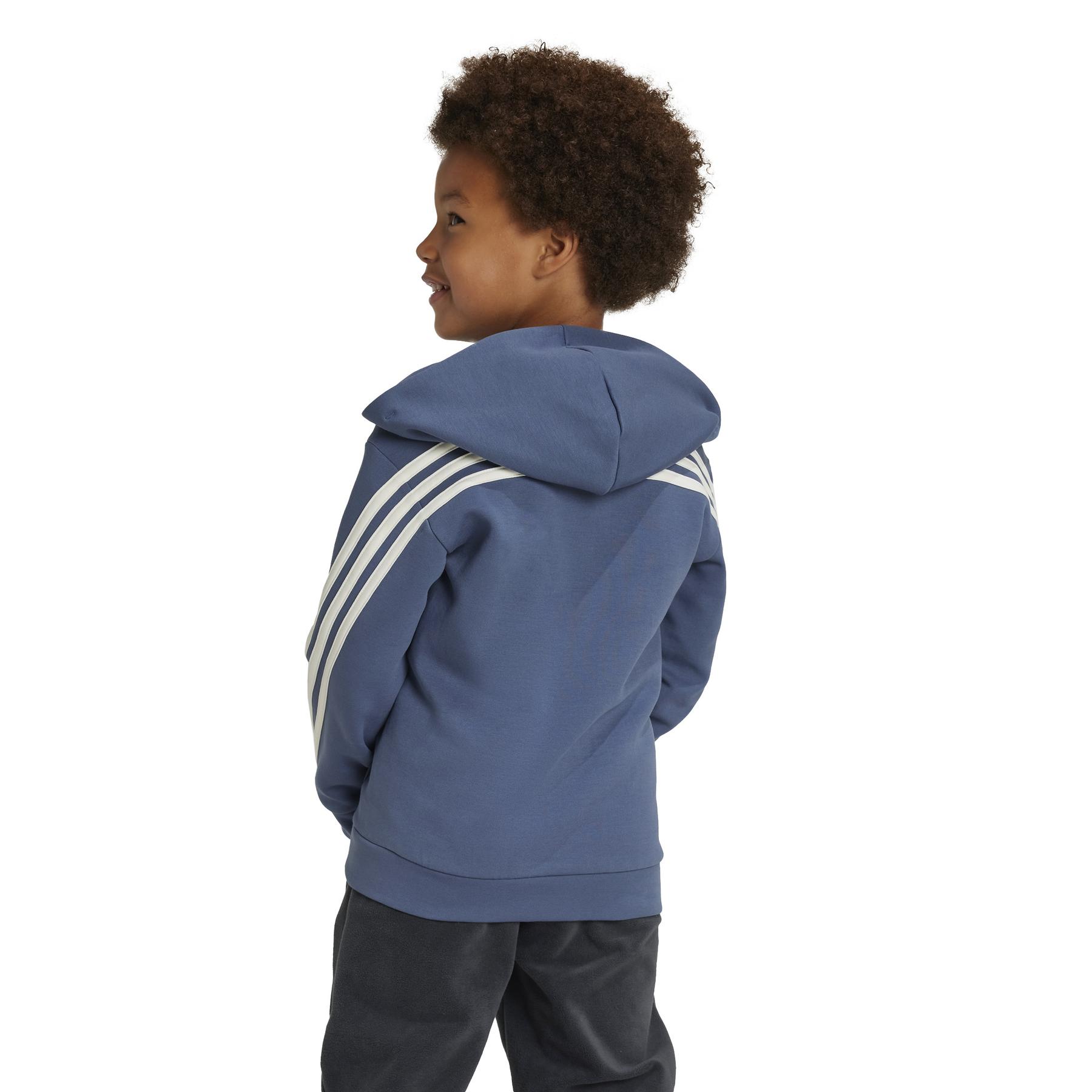 product/a/d/adidas_iw0674_4_apparel_on_model_back_view_white.jpg