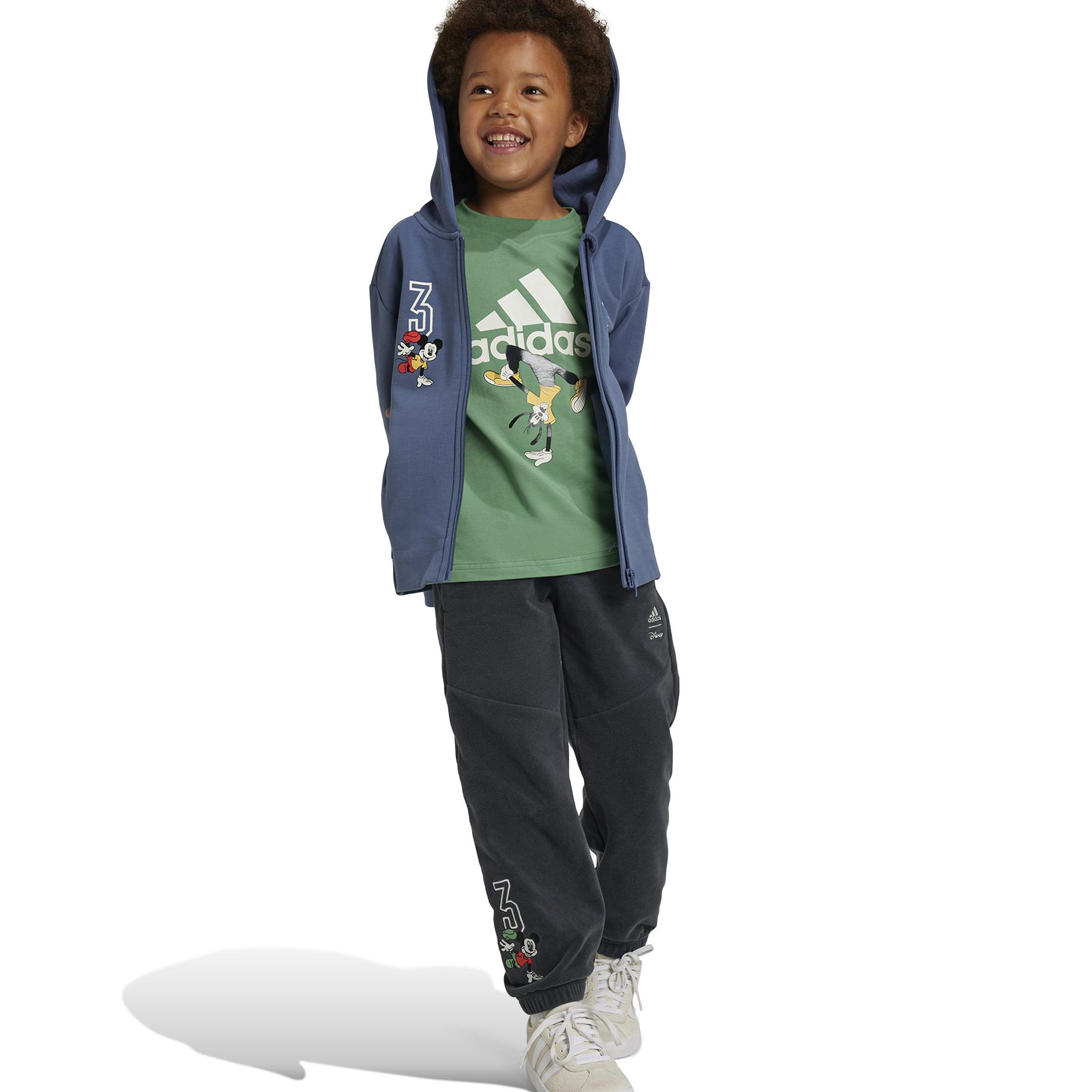 product/a/d/adidas_iw0674_5_apparel_on_model_walking_view_white.jpg