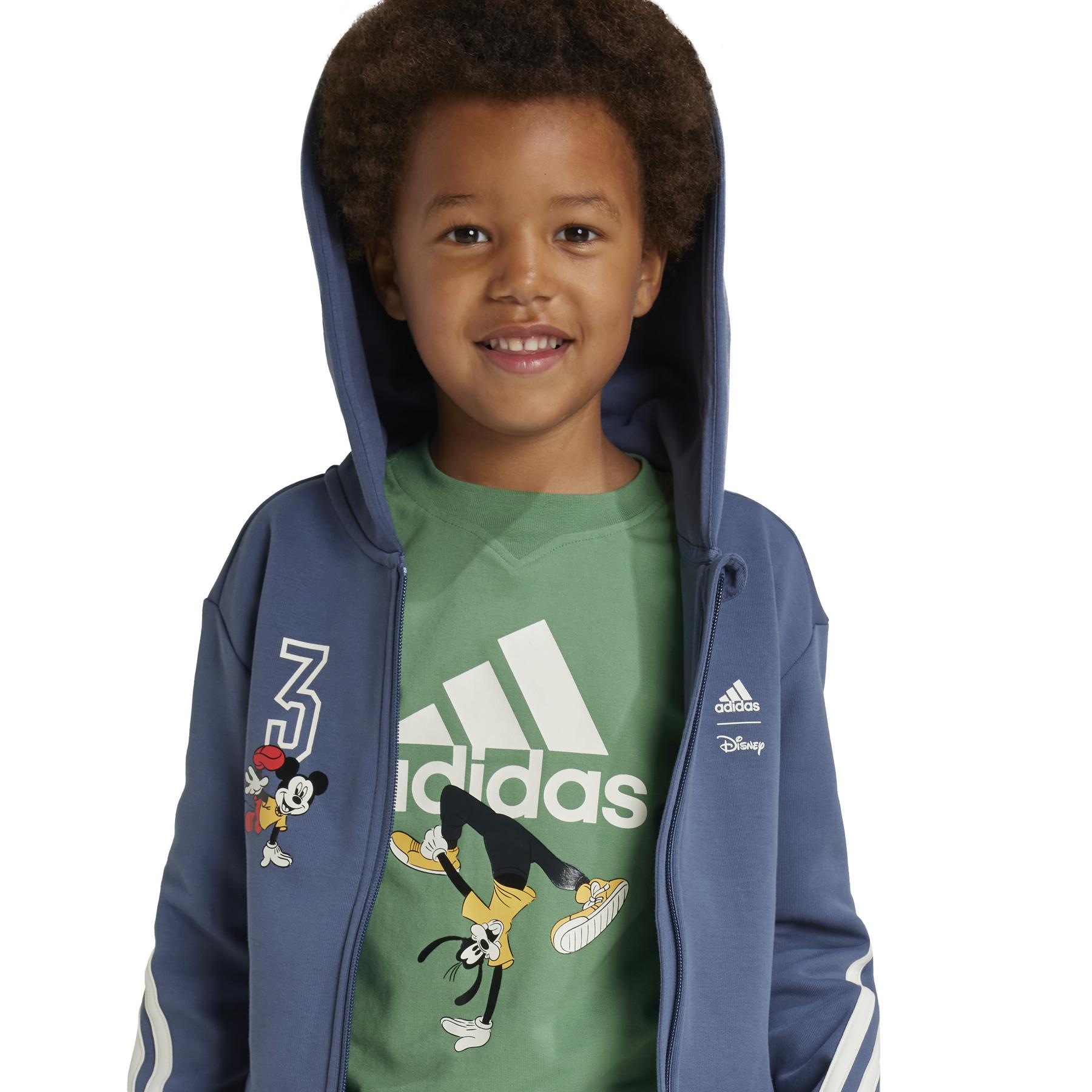 product/a/d/adidas_iw0674_6_apparel_on_model_detail_view_1_white.jpg
