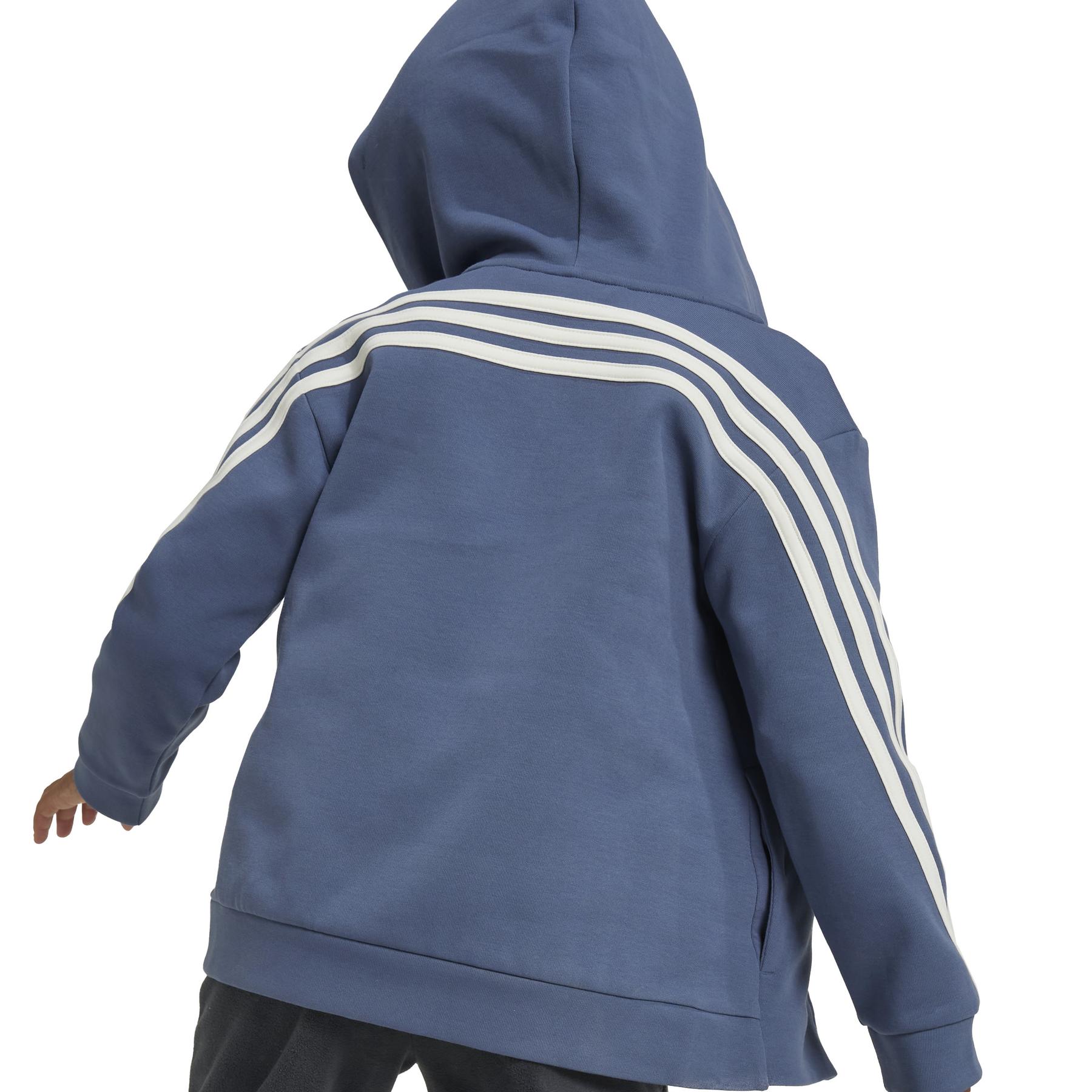 product/a/d/adidas_iw0674_7_apparel_on_model_detail_view_2_white.jpg