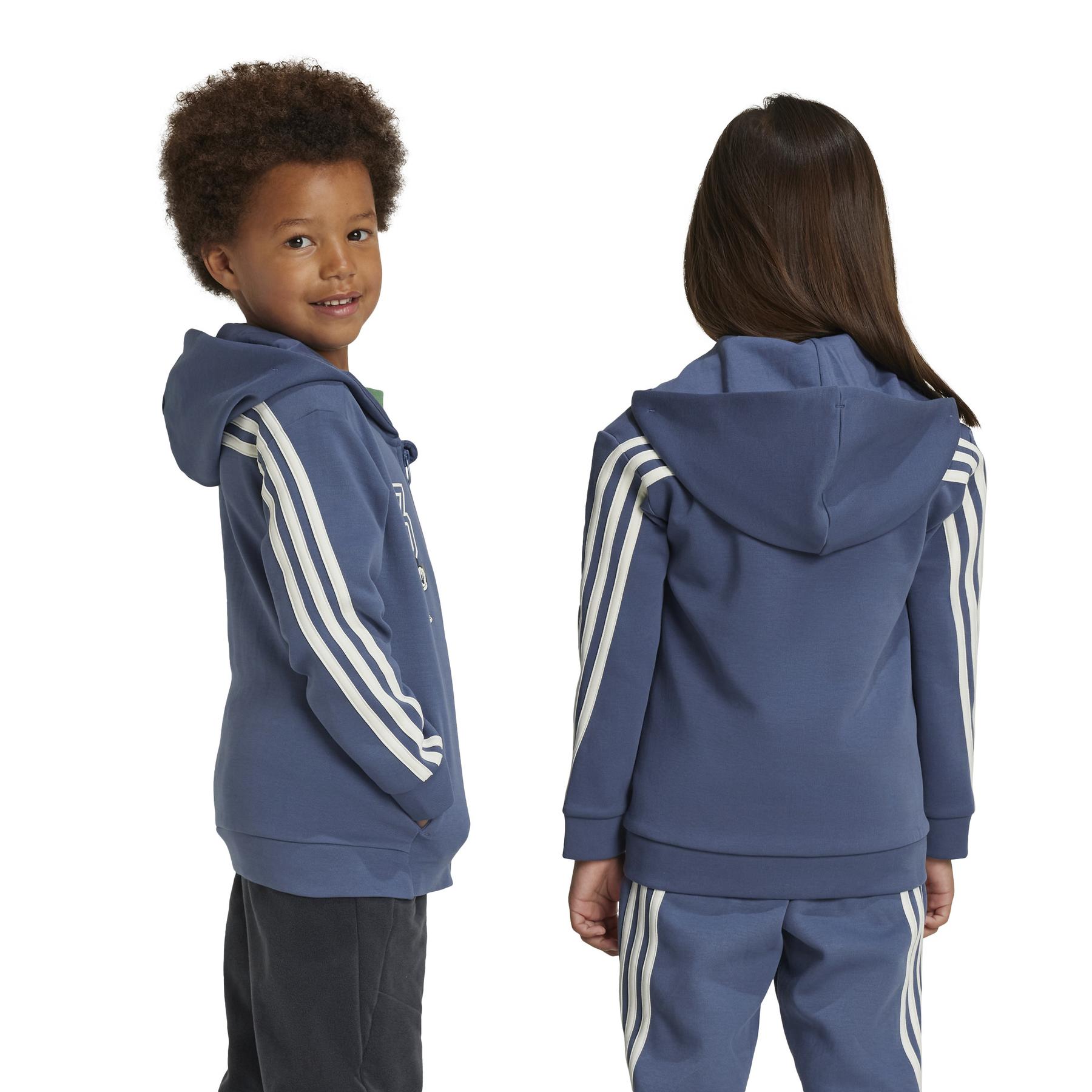 product/a/d/adidas_iw0674_8_apparel_on_model_standard_unisex_back_view_white.jpg