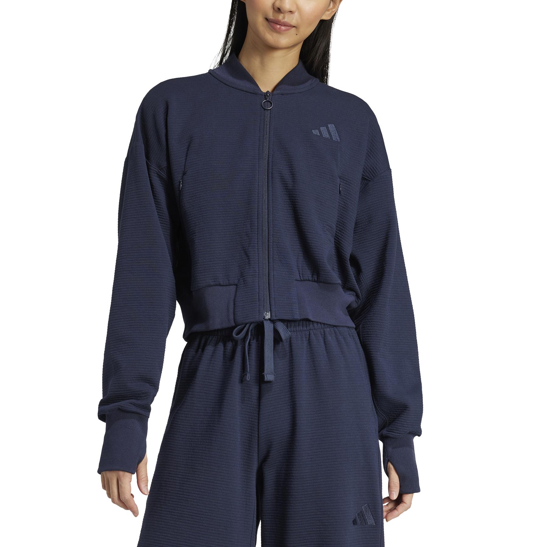 product/a/d/adidas_iw1031_4_apparel_on_model_front_view_white.jpg