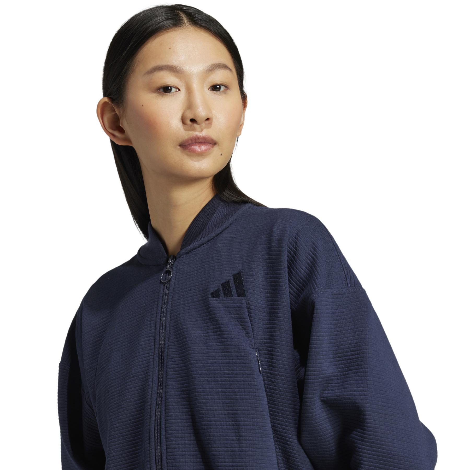 product/a/d/adidas_iw1031_7_apparel_on_model_detail_view_1_white.jpg
