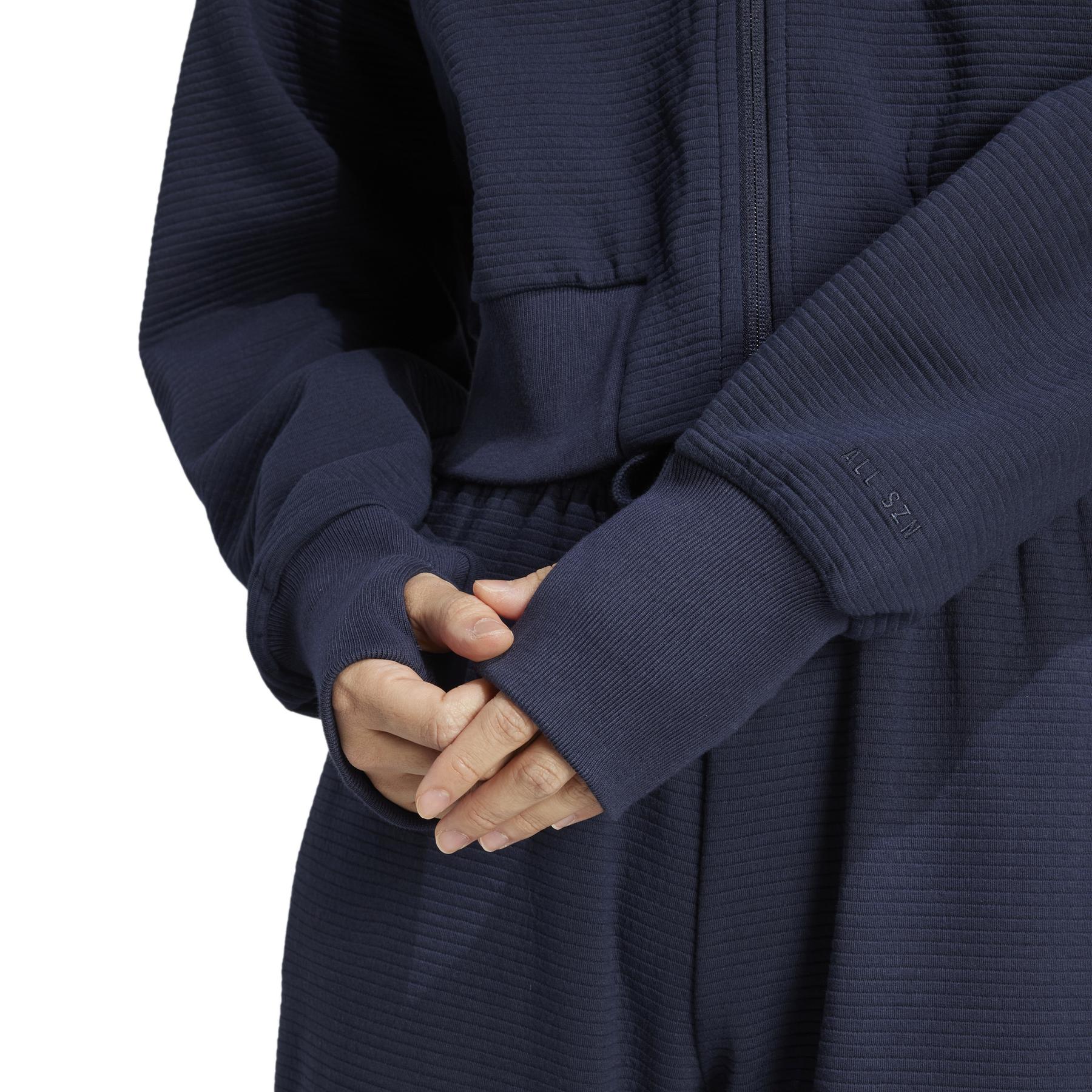product/a/d/adidas_iw1031_8_apparel_on_model_detail_view_2_white.jpg
