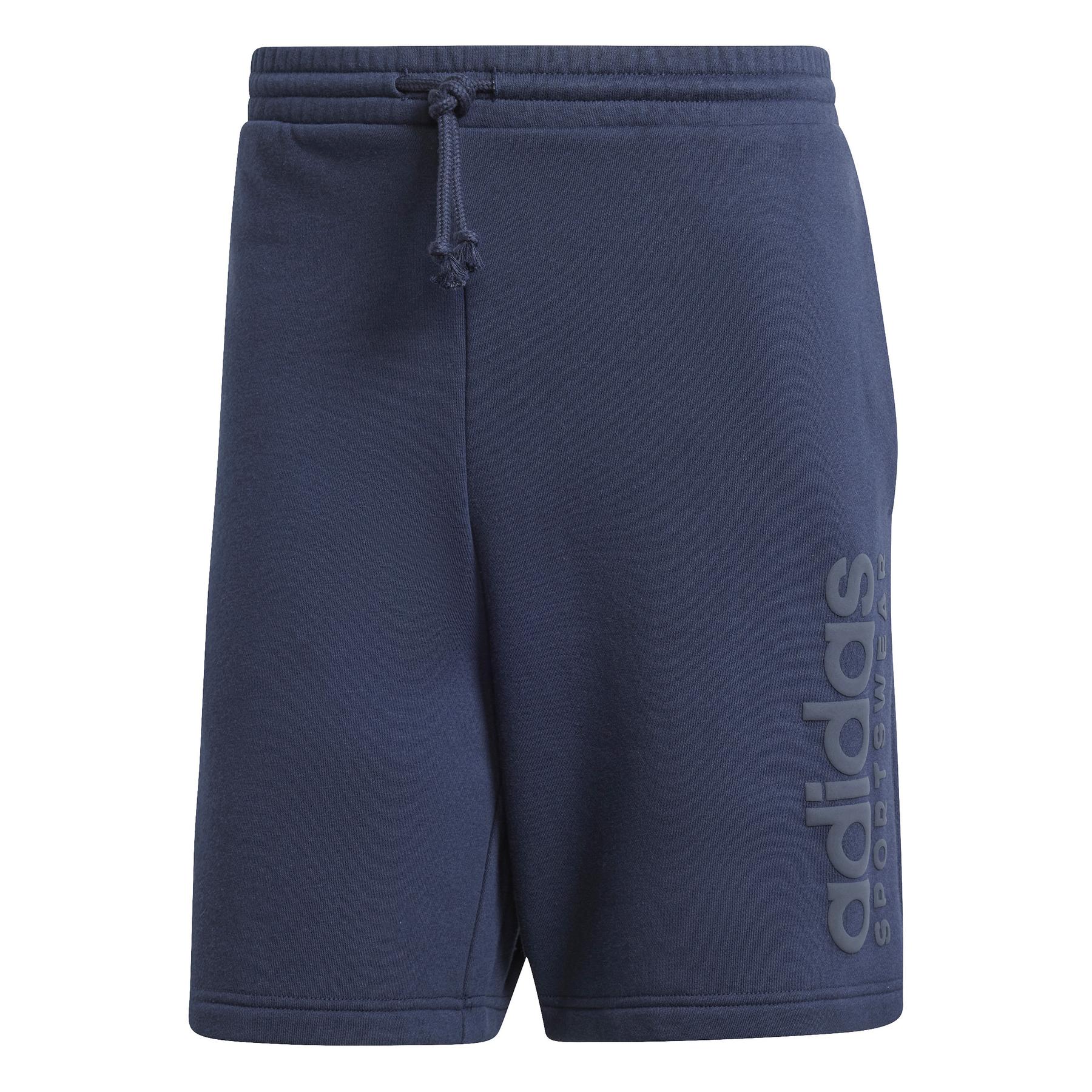 product/a/d/adidas_iw1195_1_apparel_photography_front_view_white.jpg