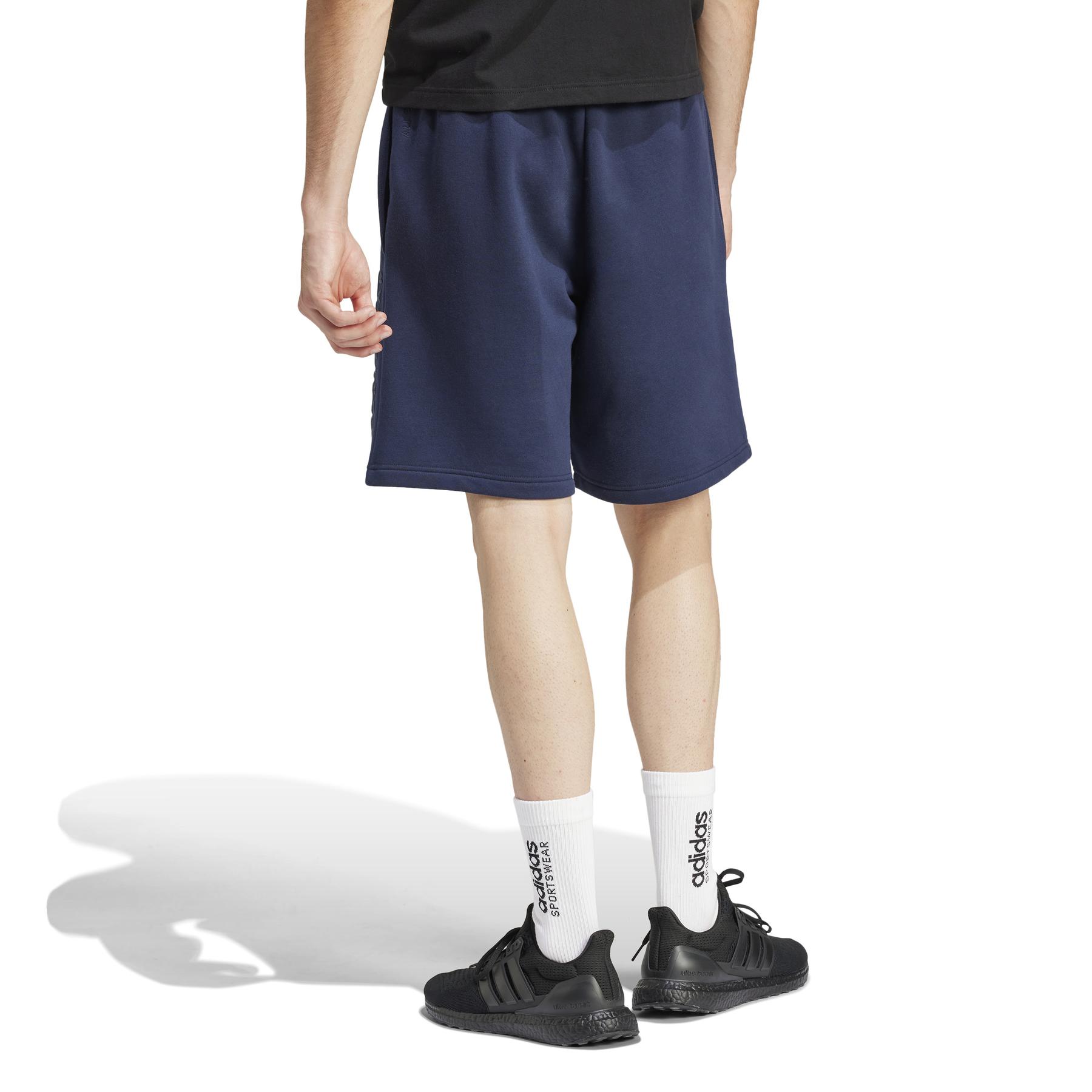 product/a/d/adidas_iw1195_4_apparel_on_model_back_view_white.jpg