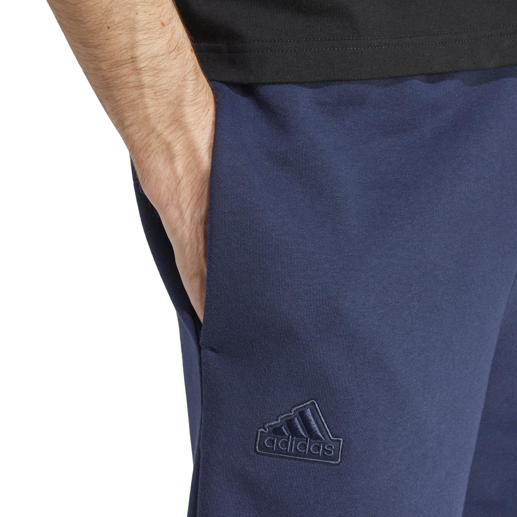product/a/d/adidas_iw1195_7_apparel_on_model_detail_view_2_white.jpg