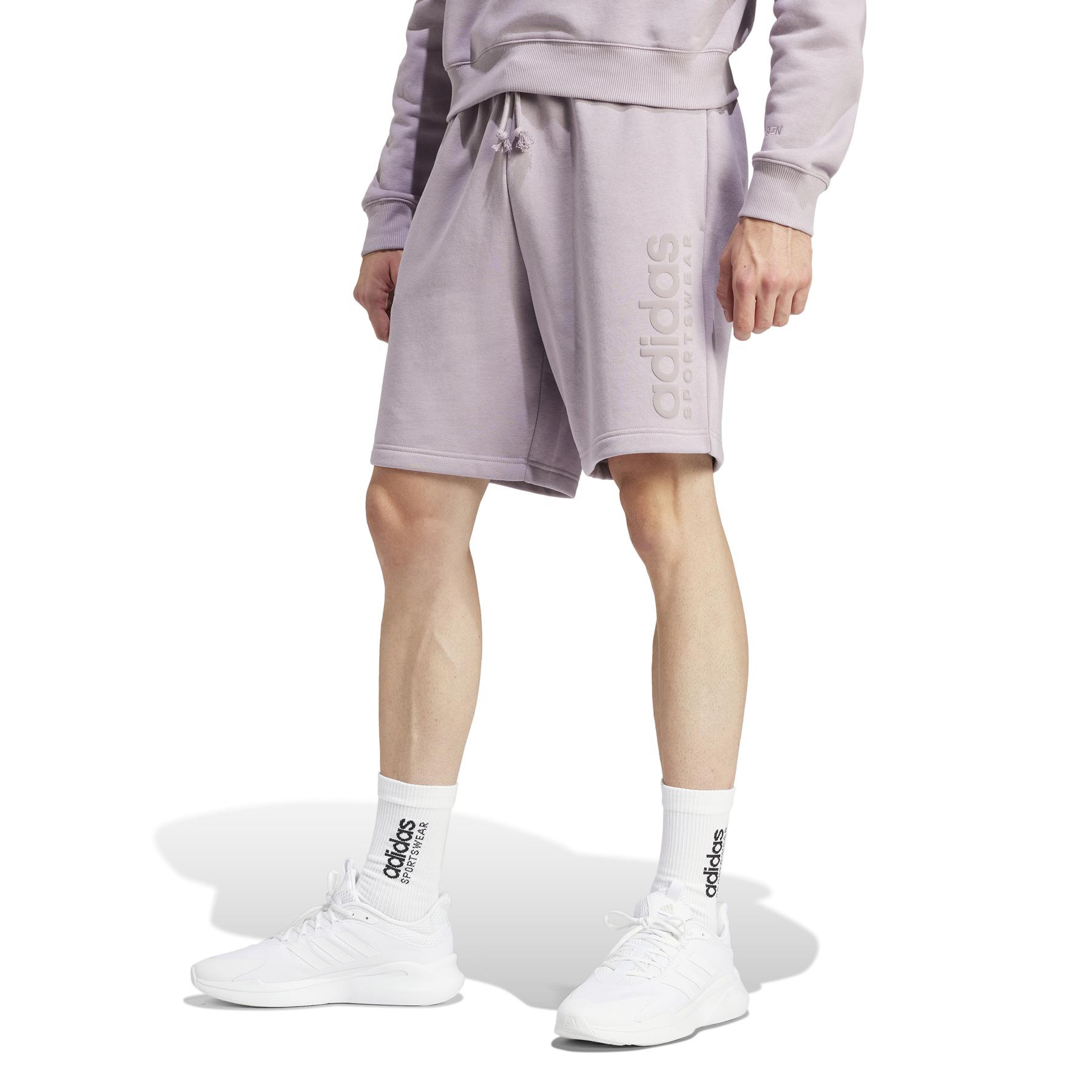 product/a/d/adidas_iw1196_3_apparel_on_model_standard_view_white.jpg