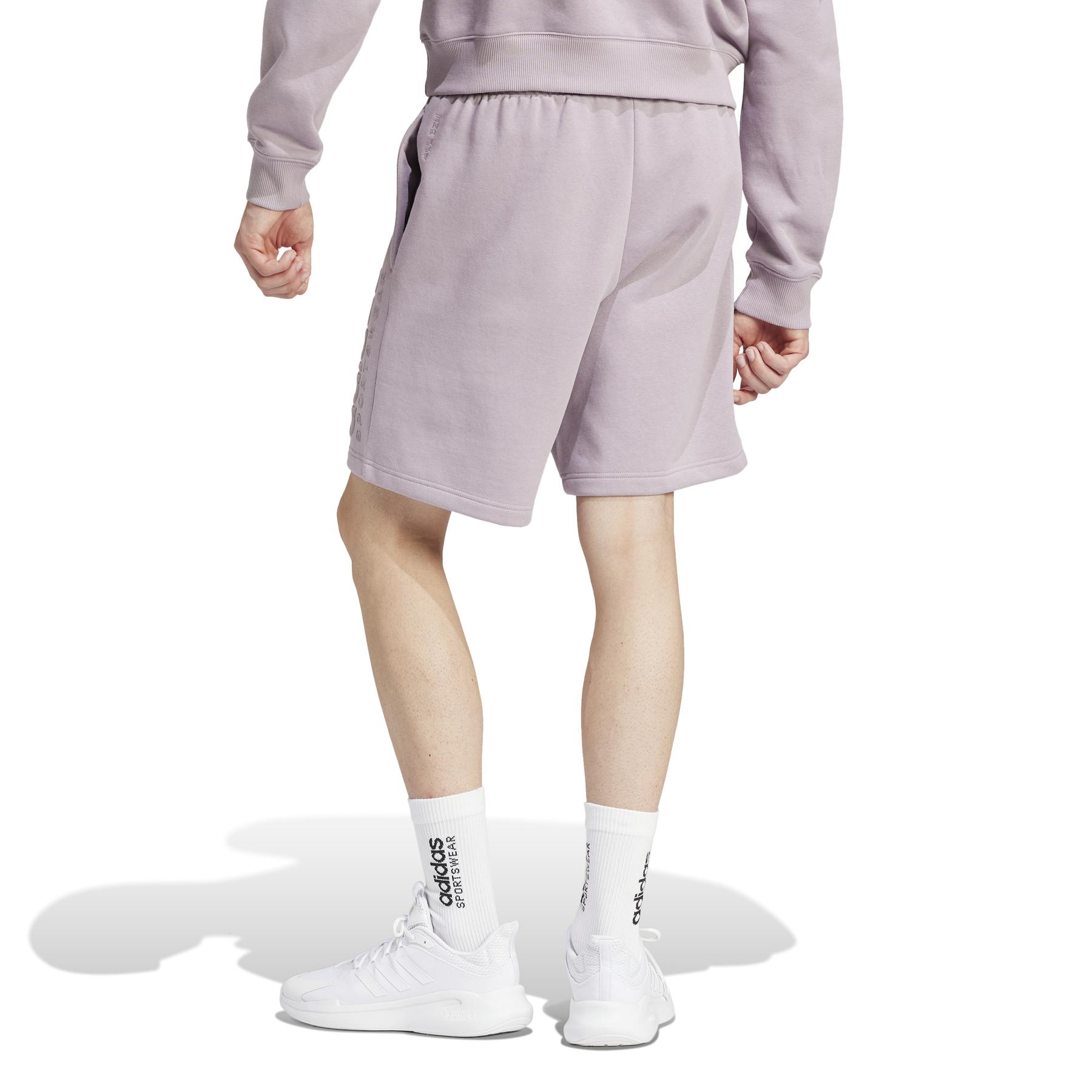 product/a/d/adidas_iw1196_4_apparel_on_model_back_view_white.jpg