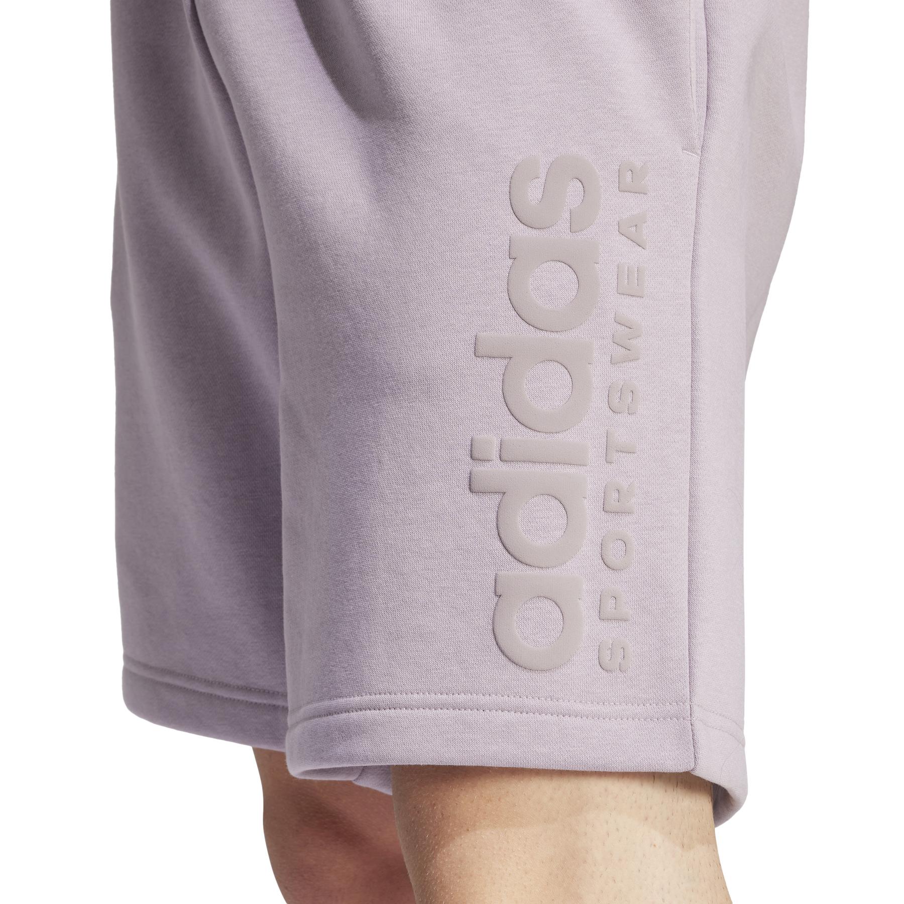 product/a/d/adidas_iw1196_6_apparel_on_model_detail_view_1_white.jpg