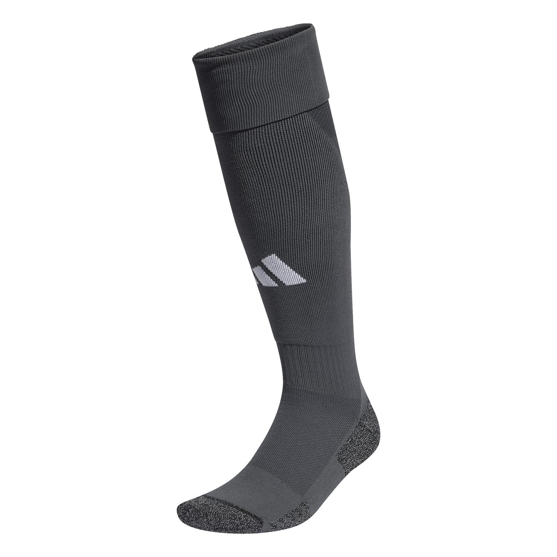 product/a/d/adidas_iw1772_1_hardware_photography_side_center_view_white.jpg
