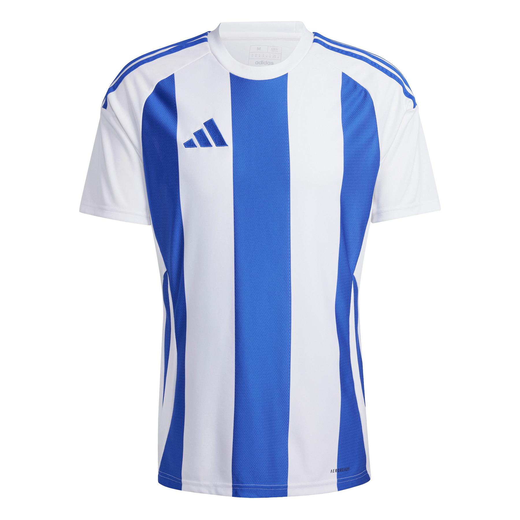 product/a/d/adidas_iw2144_1_apparel_photography_front_view_white-nw032624.jpg