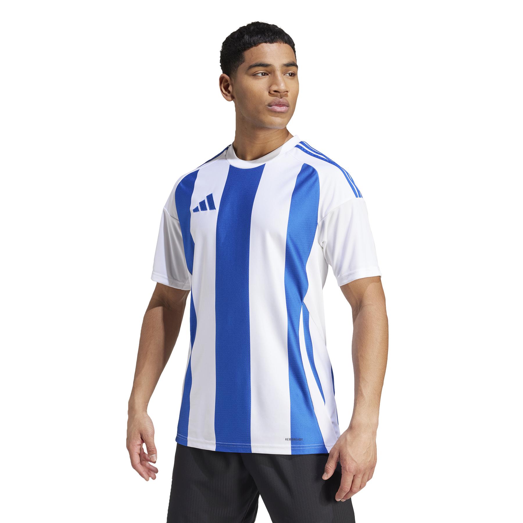 product/a/d/adidas_iw2144_4_apparel_on_model_standard_view_white-nw032624.jpg