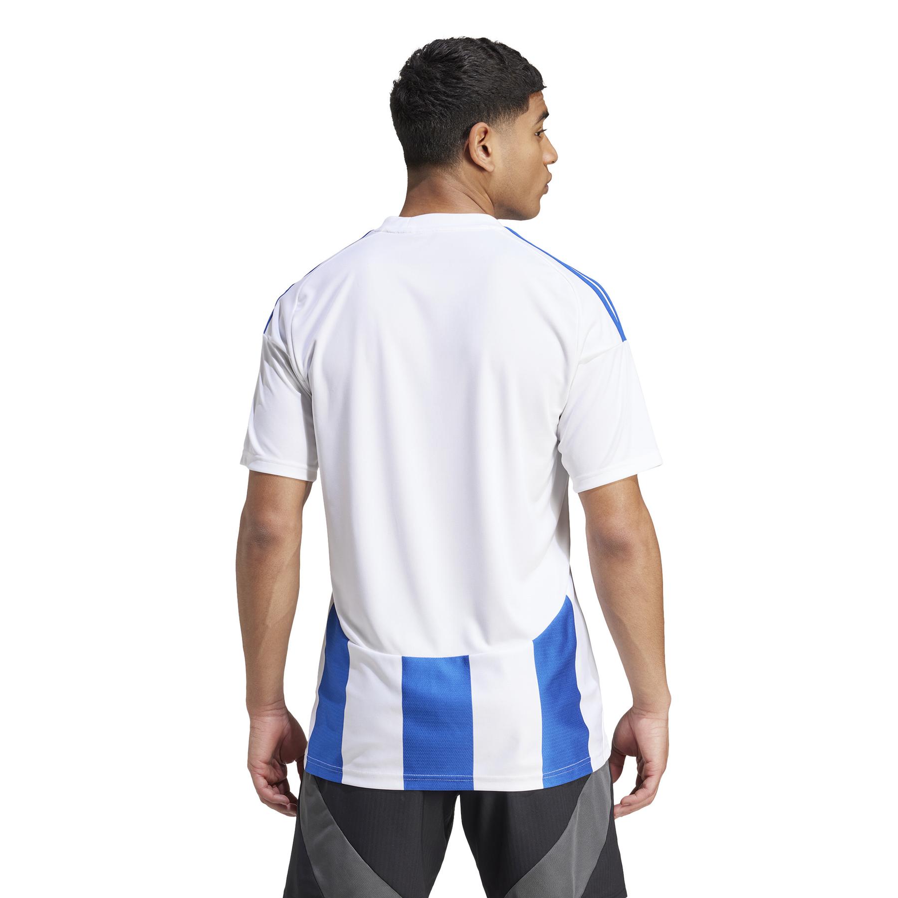 product/a/d/adidas_iw2144_6_apparel_on_model_back_view_white-nw032624.jpg