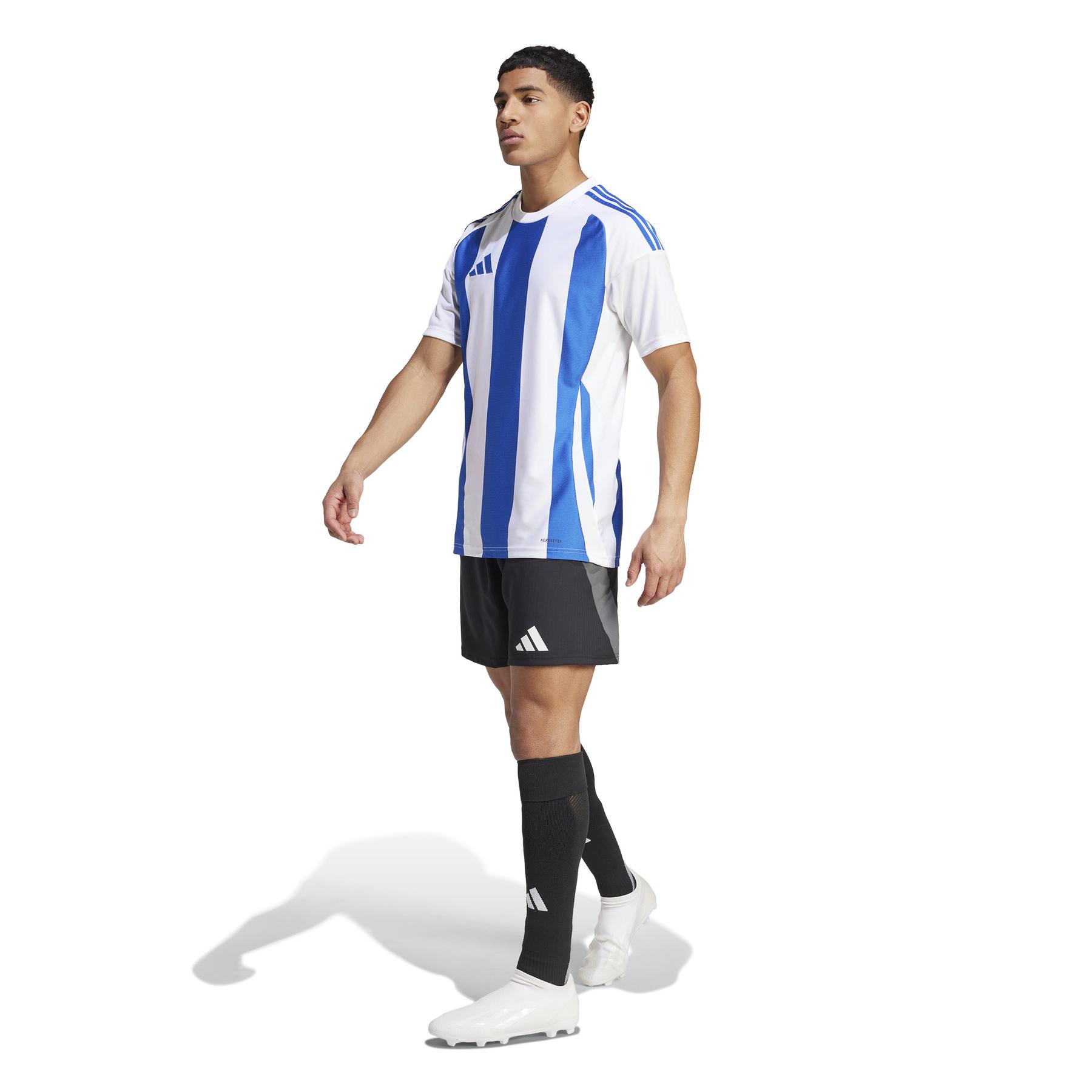 product/a/d/adidas_iw2144_8_apparel_on_model_standard_outfit_view_white-nw032624.jpg