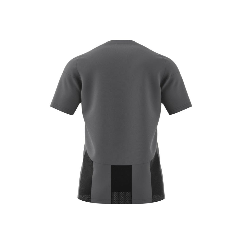 product/a/d/adidas_iw2145_11_apparel_zip_-_turntable_3d-5_white.jpg