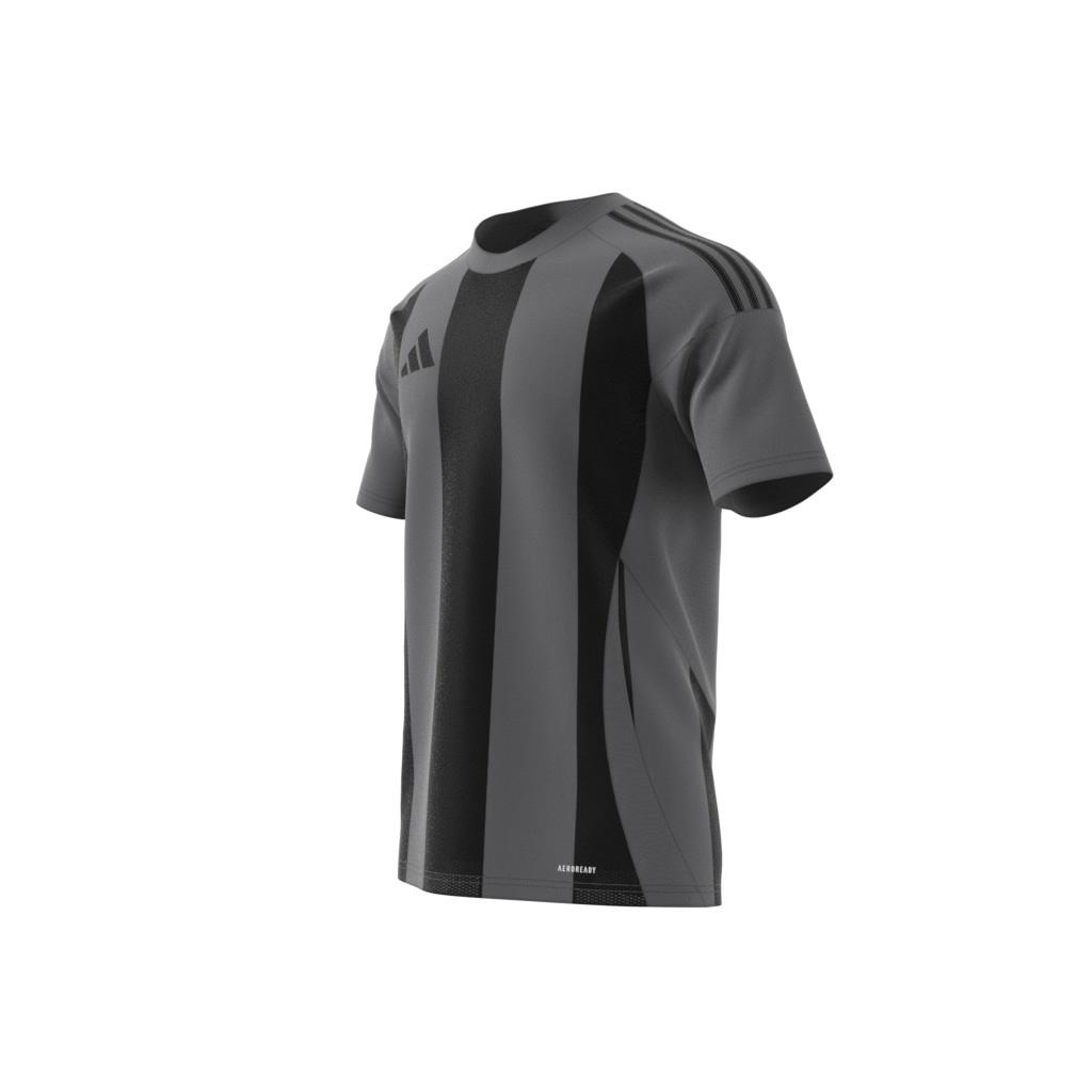 product/a/d/adidas_iw2145_11_apparel_zip_-_turntable_3d-8_white.jpg