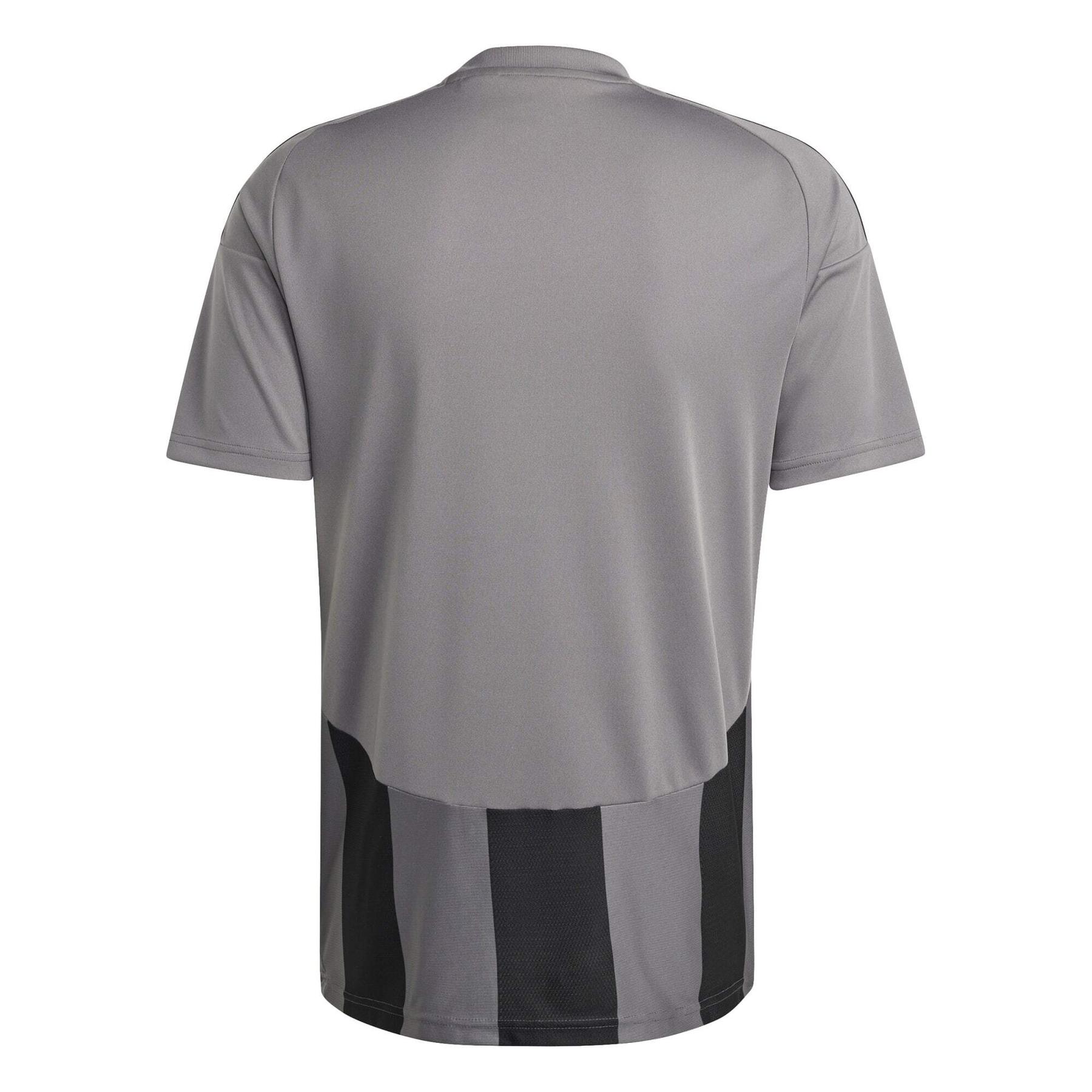 product/a/d/adidas_iw2145_3_apparel_photography_back_center_view_white.jpg