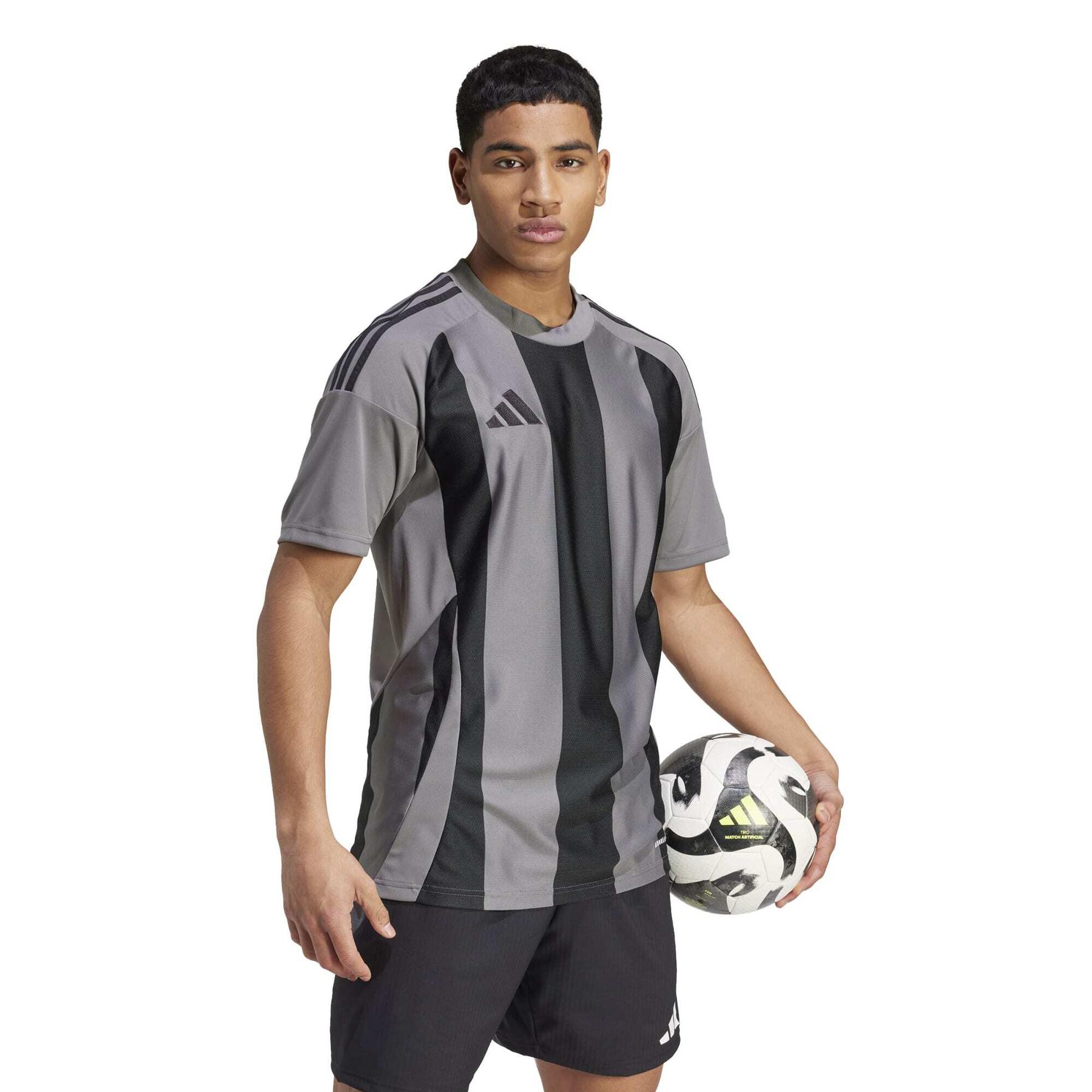 product/a/d/adidas_iw2145_7_apparel_on_model_walking_view_white.jpg