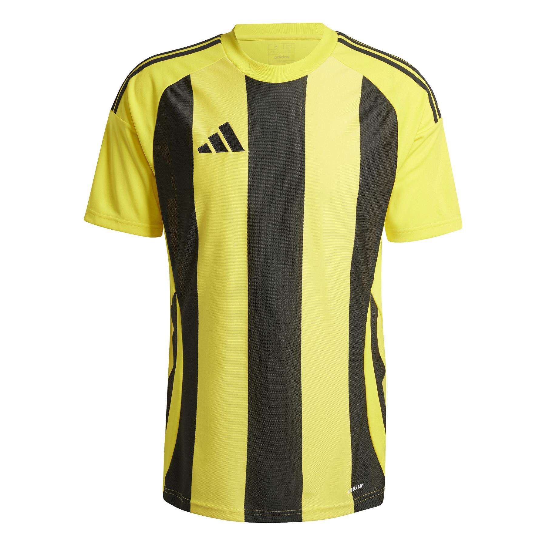 product/a/d/adidas_iw2146_1_apparel_photography_front_view_white-nw032624.jpg