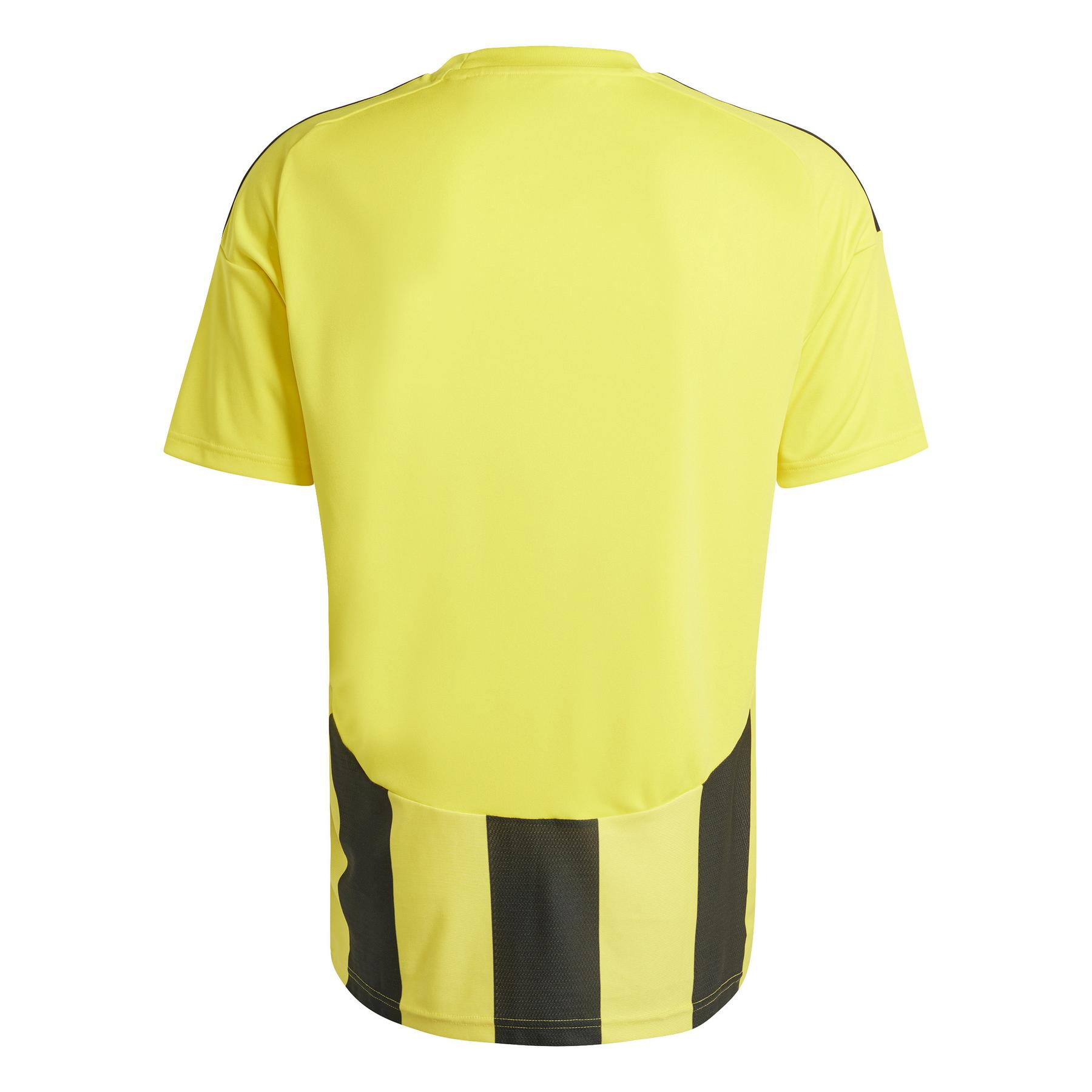 product/a/d/adidas_iw2146_3_apparel_photography_back_center_view_white-nw032624.jpg