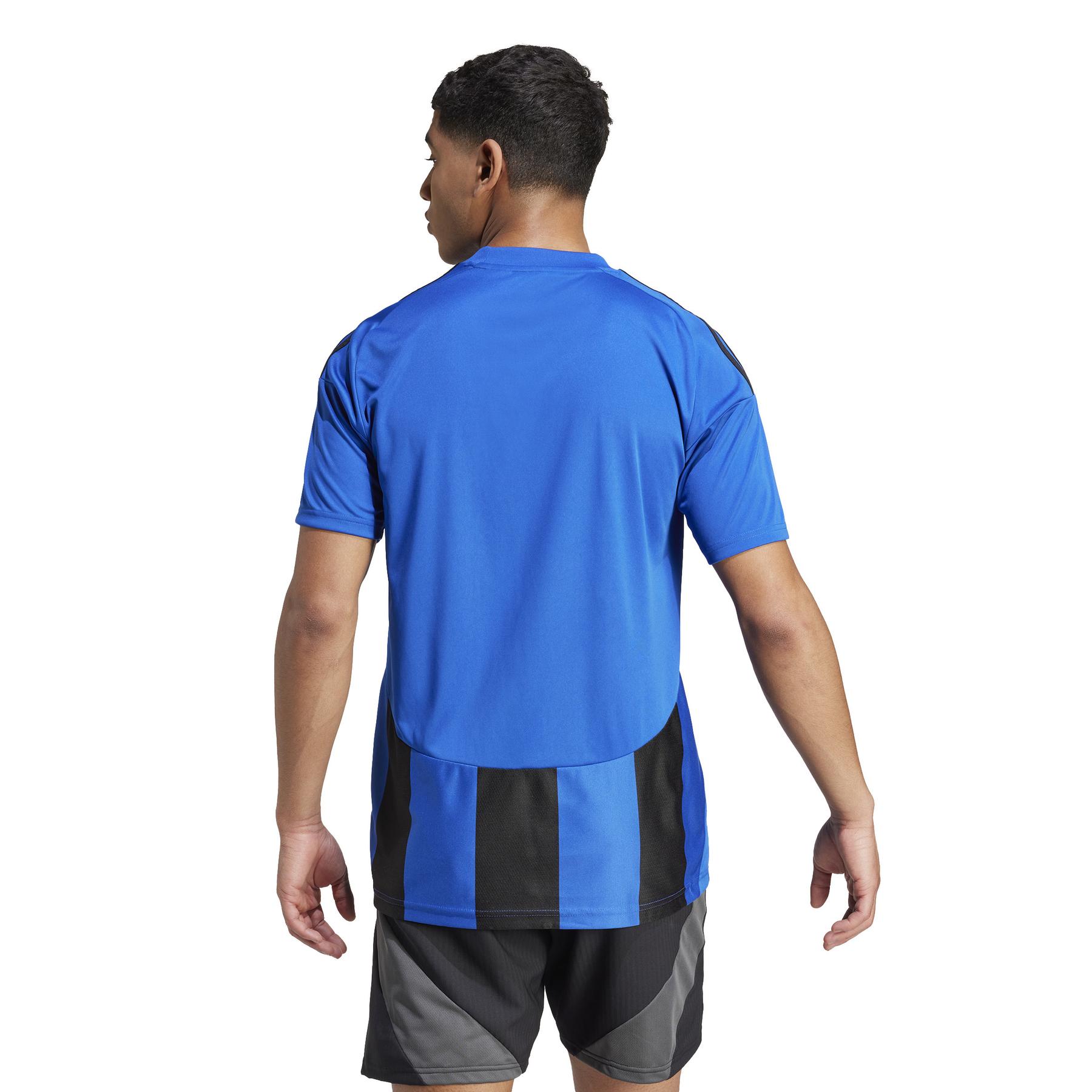 product/a/d/adidas_iw2147_6_apparel_on_model_back_view_white-nw032624.jpg