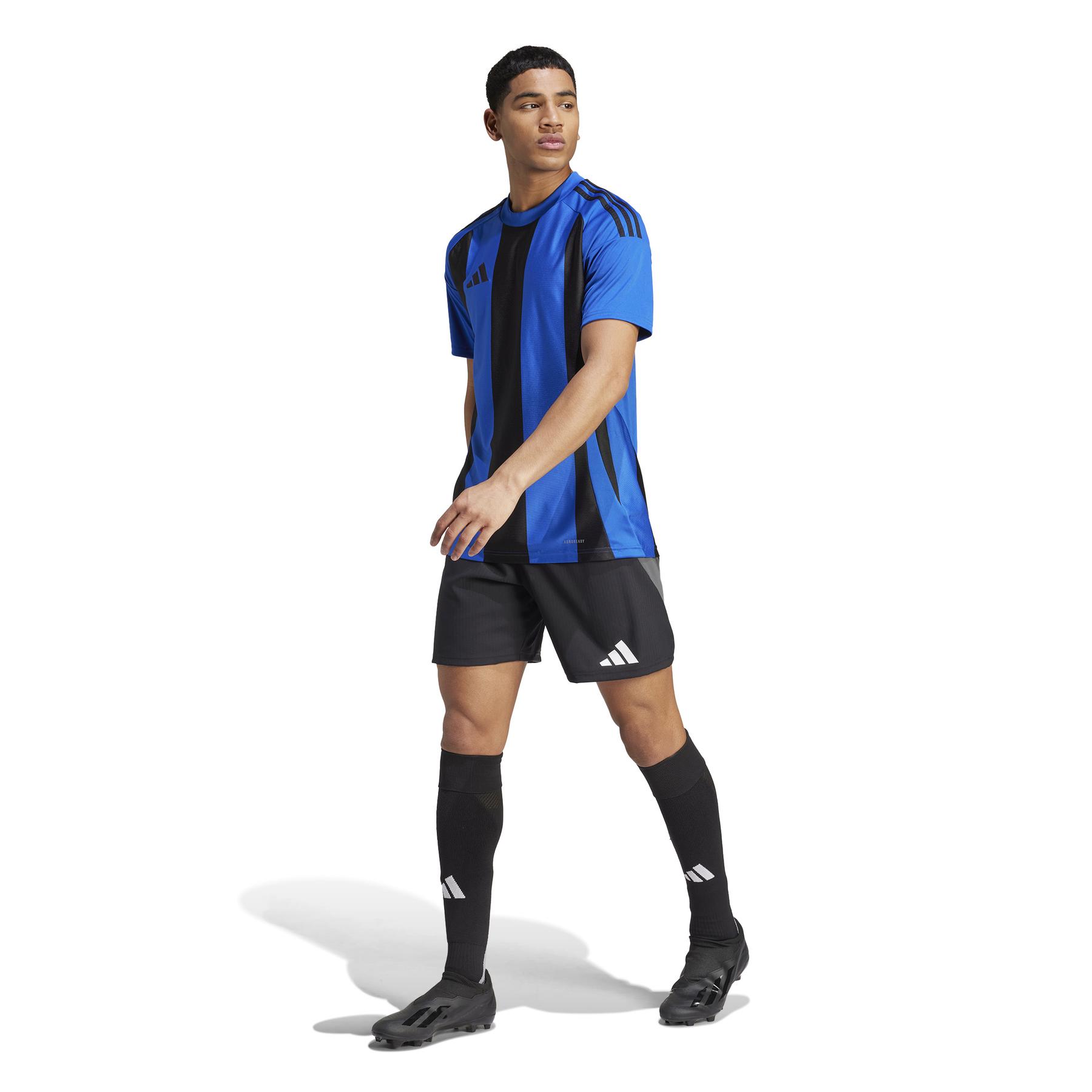 product/a/d/adidas_iw2147_8_apparel_on_model_standard_outfit_view_white-nw032624.jpg
