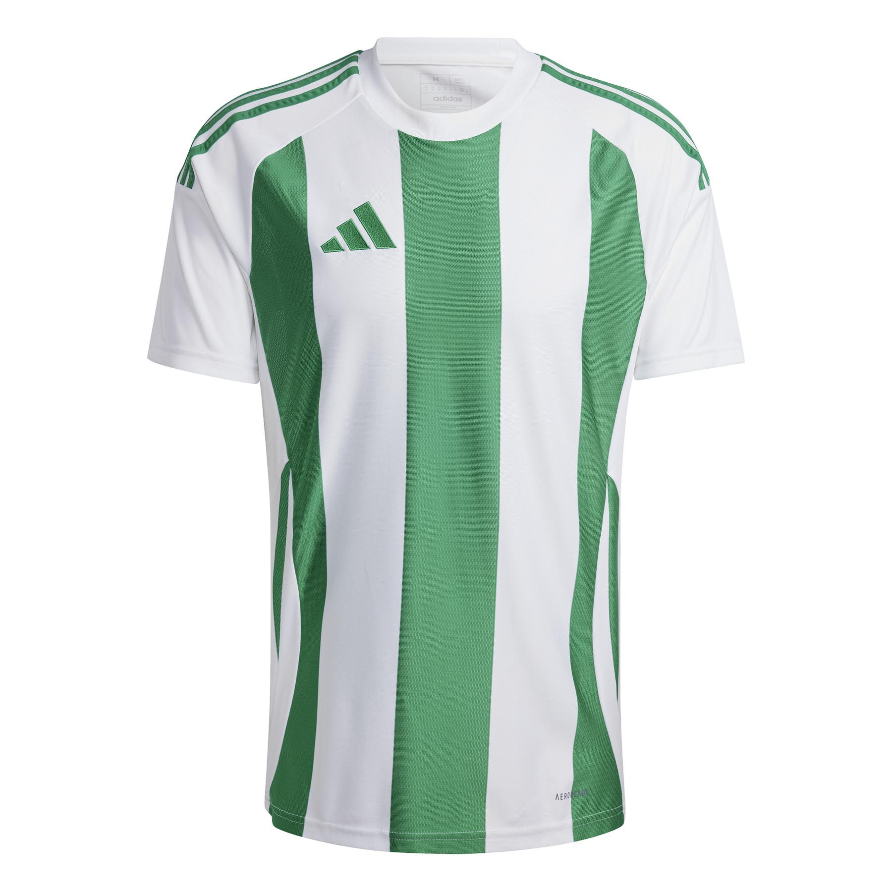 product/a/d/adidas_iw2148_1_apparel_photography_front_view_white-nw032624.jpg