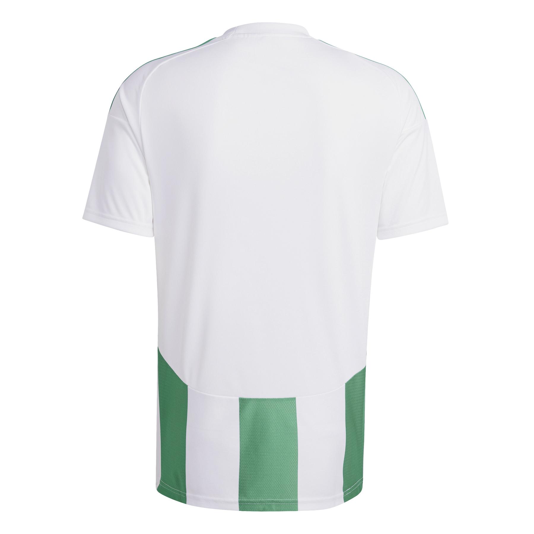 product/a/d/adidas_iw2148_3_apparel_photography_back_center_view_white-nw032624.jpg
