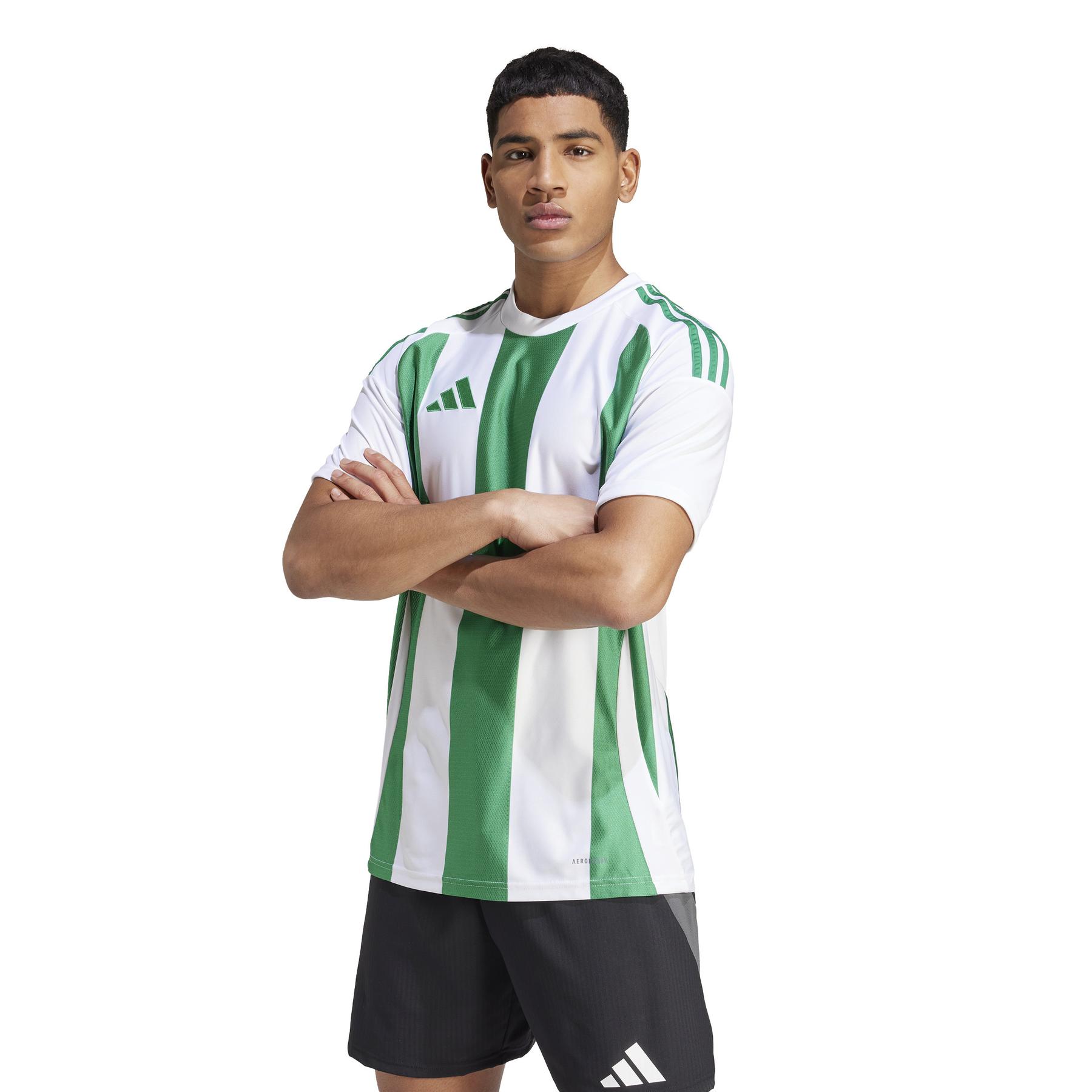 product/a/d/adidas_iw2148_4_apparel_on_model_standard_view_white-nw032624.jpg