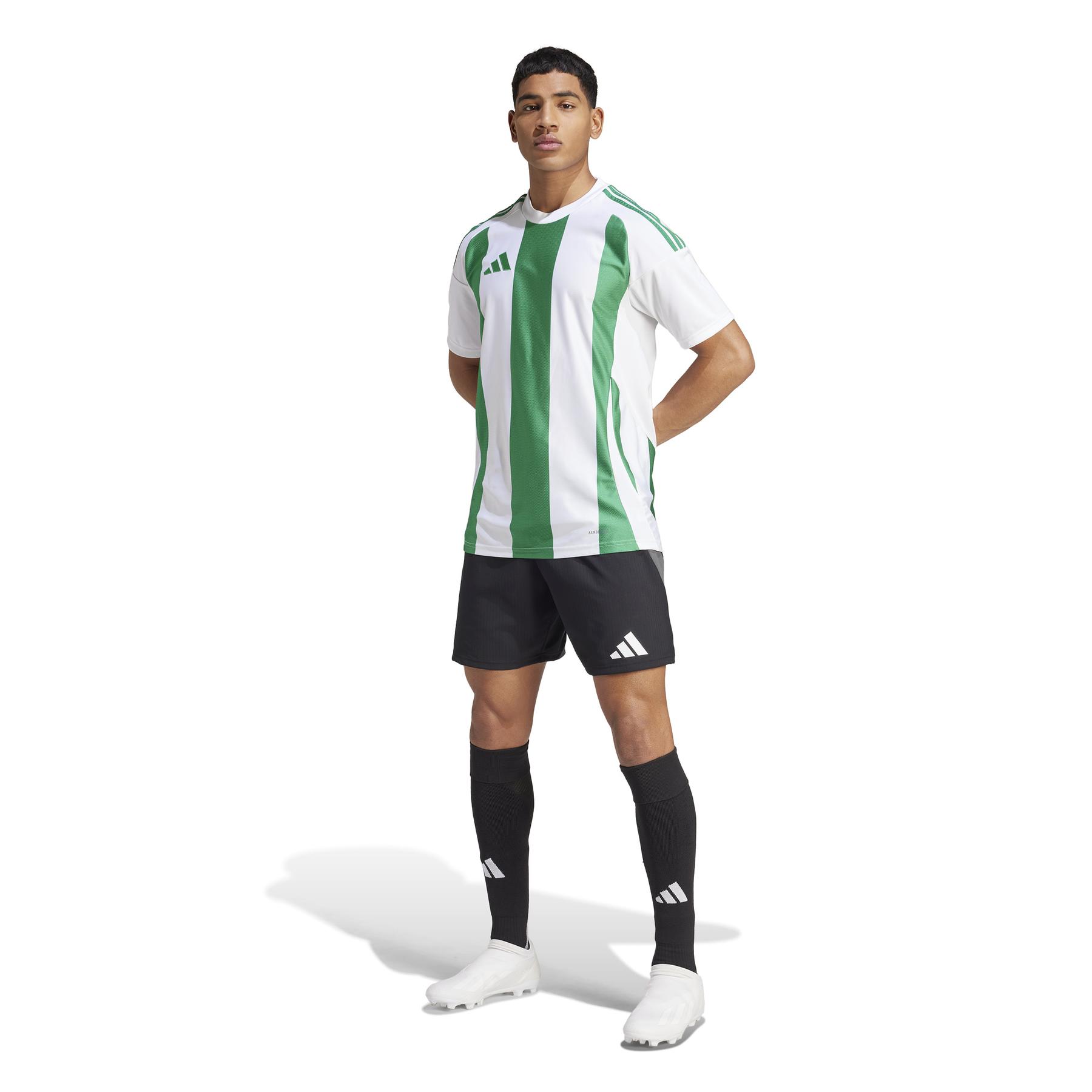 product/a/d/adidas_iw2148_8_apparel_on_model_standard_outfit_view_white-nw032624.jpg