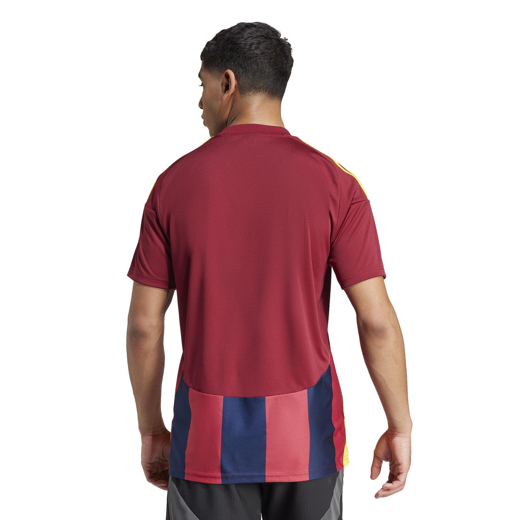 product/a/d/adidas_iw2149_6_apparel_on_model_back_view_white-nw032624.jpg
