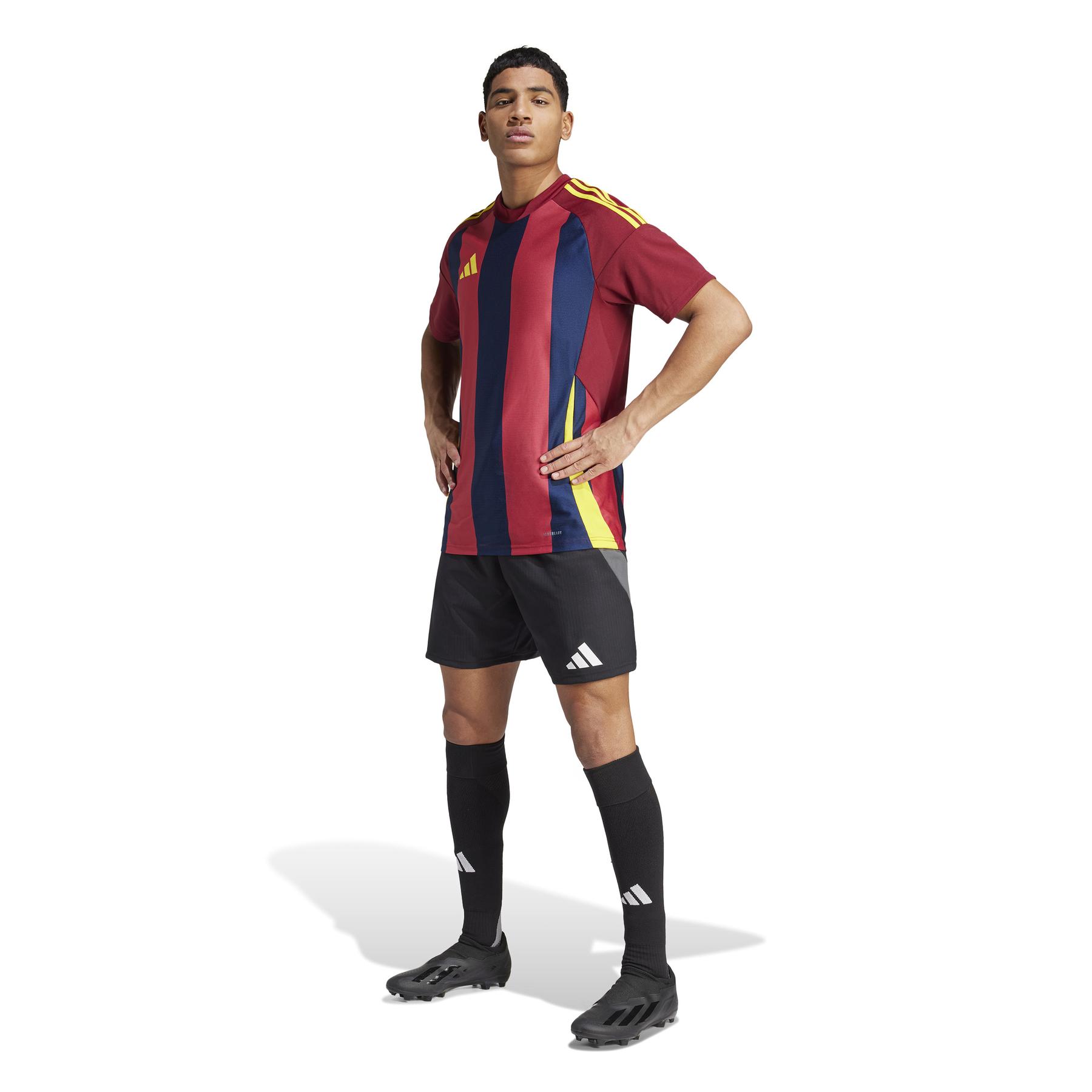 product/a/d/adidas_iw2149_8_apparel_on_model_standard_outfit_view_white-nw032624.jpg