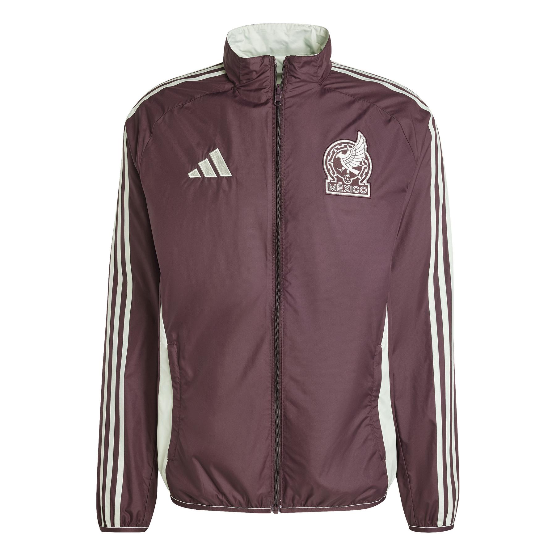 product/a/d/adidas_iw2922_1_apparel_photography_front_view_white.jpg