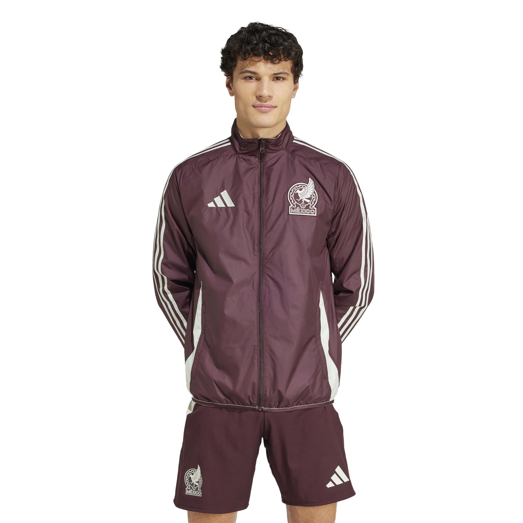 product/a/d/adidas_iw2922_3_apparel_on_model_standard_view_white.jpg