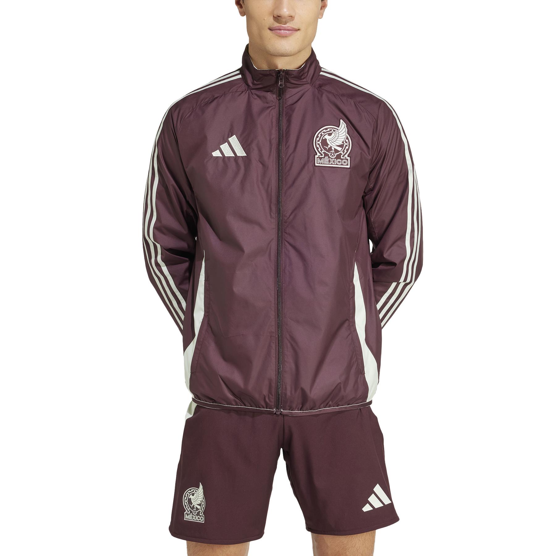 product/a/d/adidas_iw2922_4_apparel_on_model_front_view_white.jpg