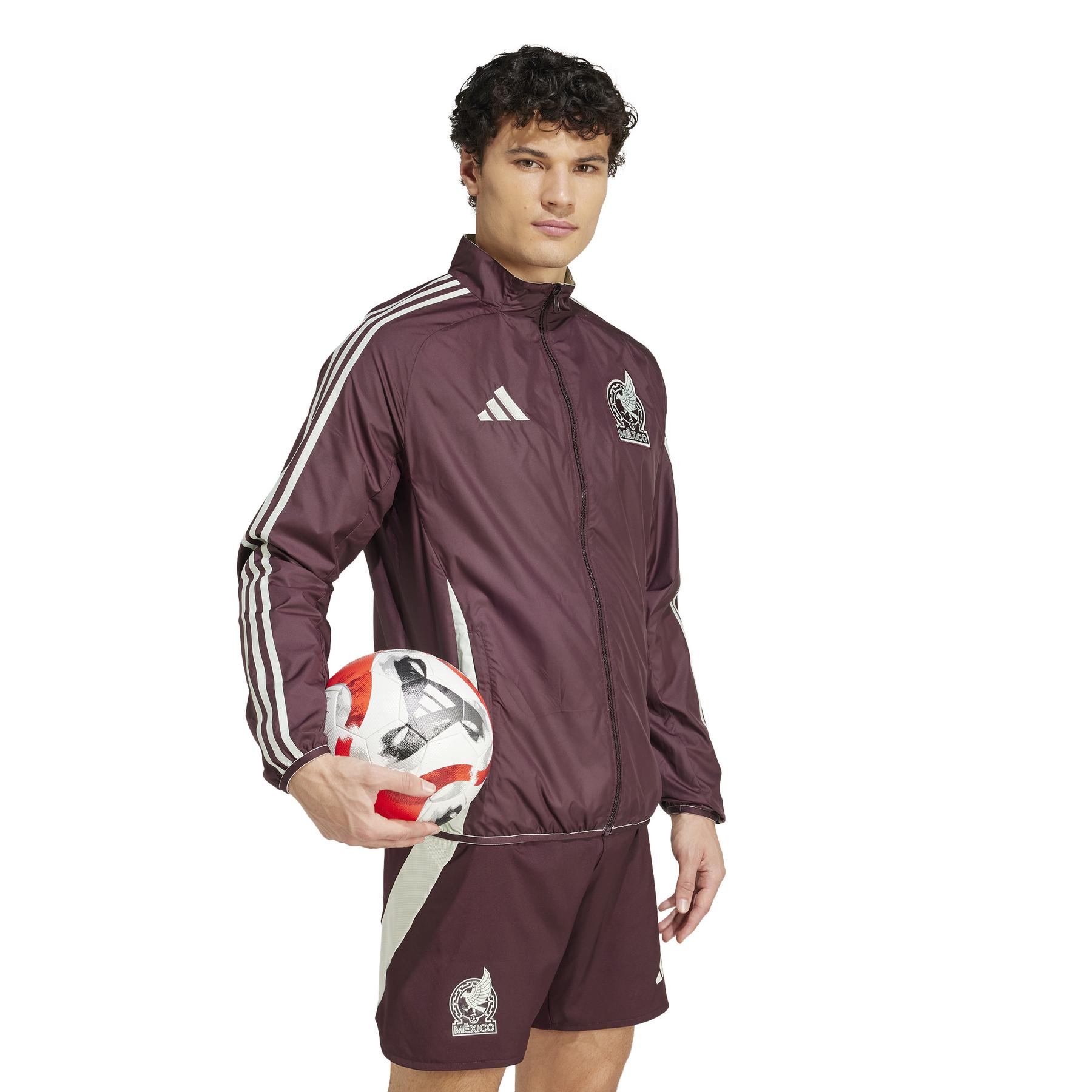 product/a/d/adidas_iw2922_6_apparel_on_model_walking_view_white.jpg