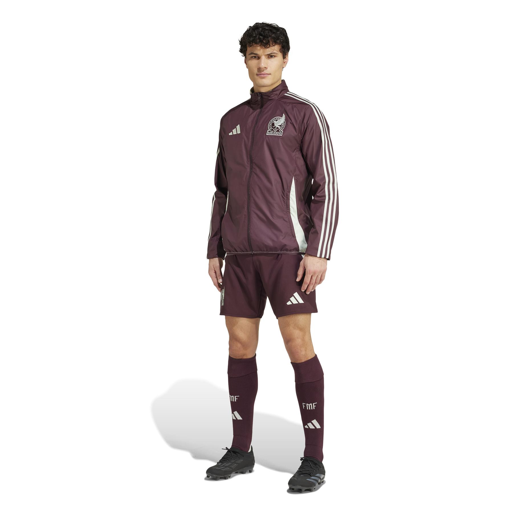 product/a/d/adidas_iw2922_7_apparel_on_model_standard_outfit_view_white.jpg