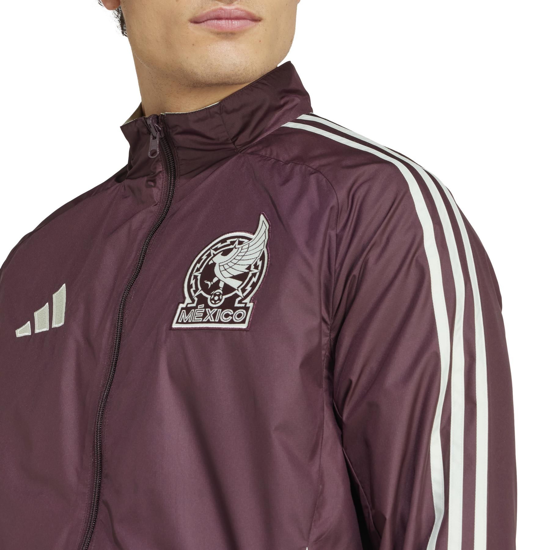 product/a/d/adidas_iw2922_8_apparel_on_model_detail_view_1_white.jpg