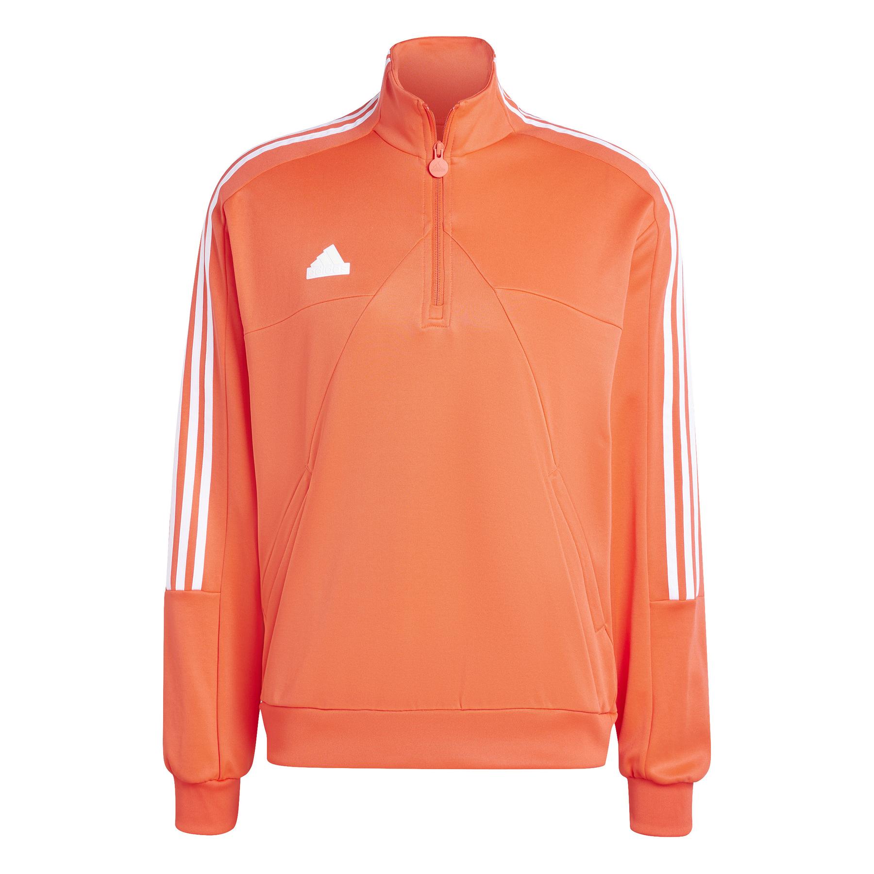 product/a/d/adidas_iw3578_1_apparel_photography_front_view_white.jpg
