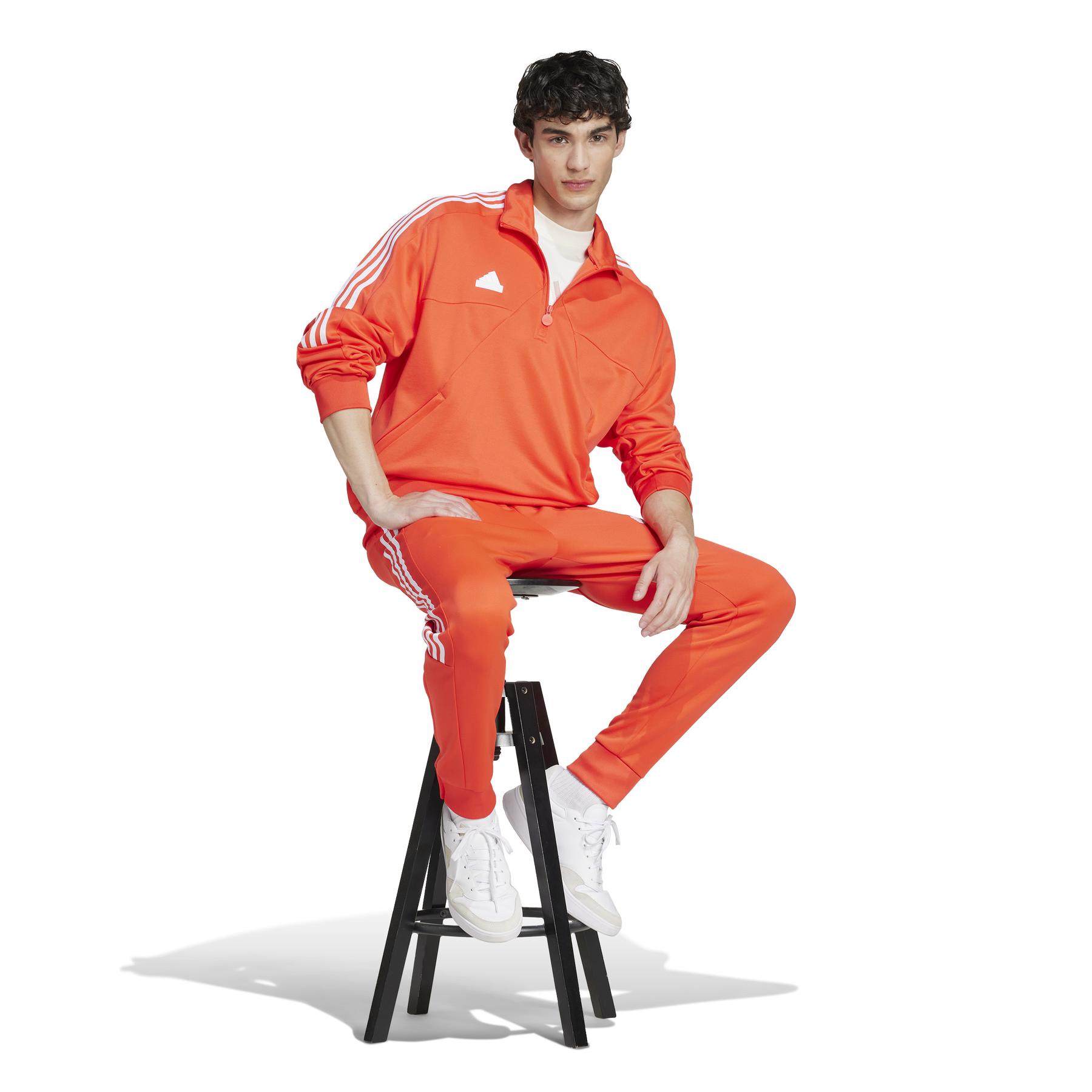 product/a/d/adidas_iw3578_6_apparel_on_model_walking_view_white.jpg