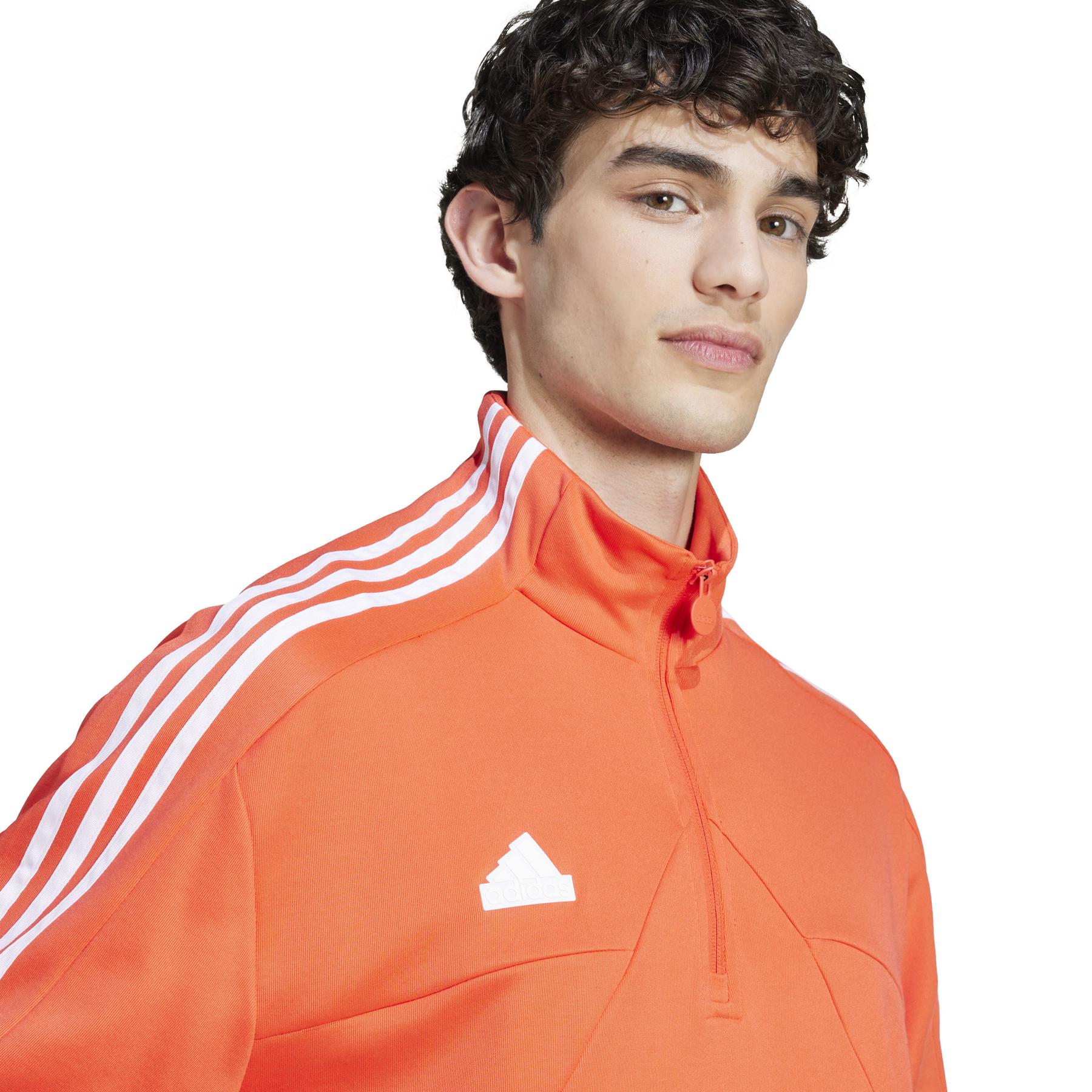product/a/d/adidas_iw3578_7_apparel_on_model_detail_view_1_white.jpg