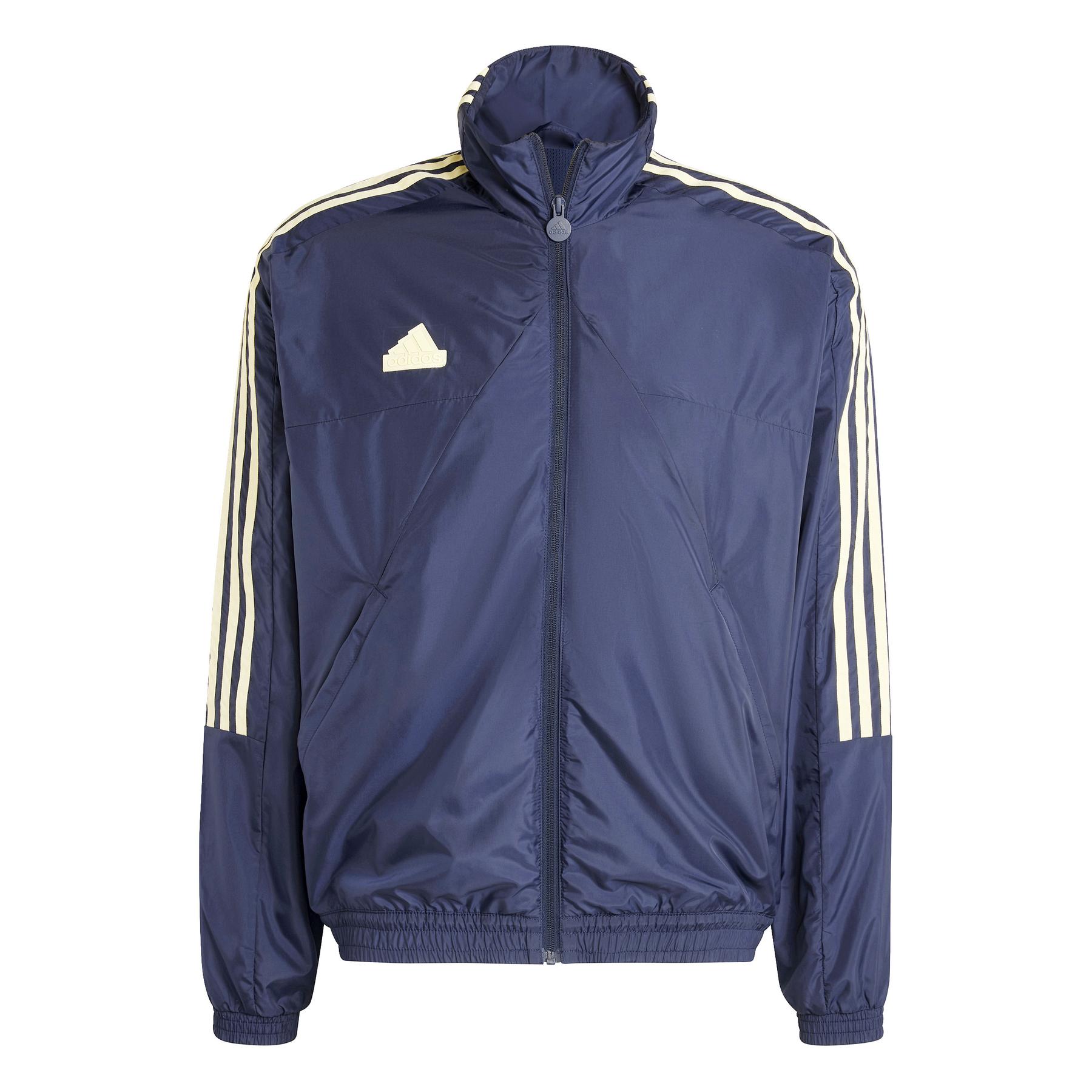 product/a/d/adidas_iw3579_1_apparel_photography_front_view_white.jpg