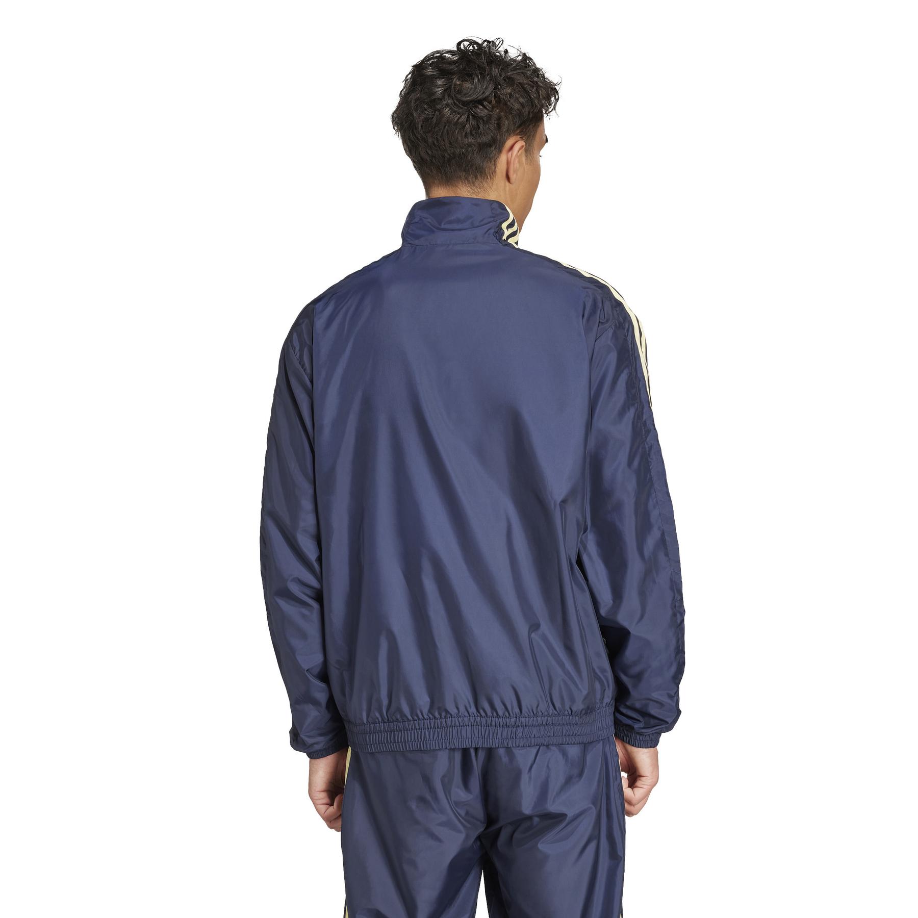 product/a/d/adidas_iw3579_5_apparel_on_model_back_view_white.jpg