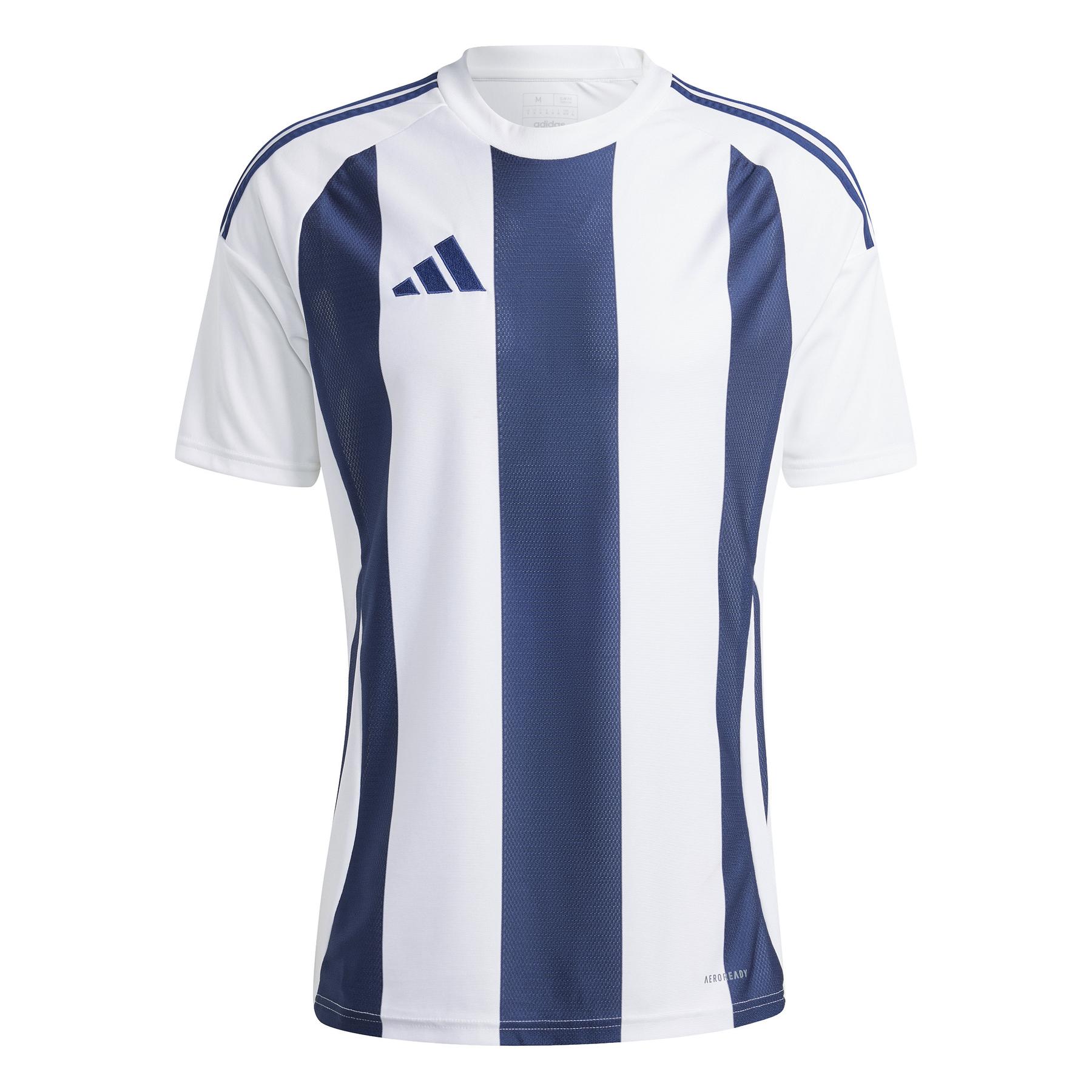 product/a/d/adidas_iw4554_1_apparel_photography_front_view_white-nw032624.jpg