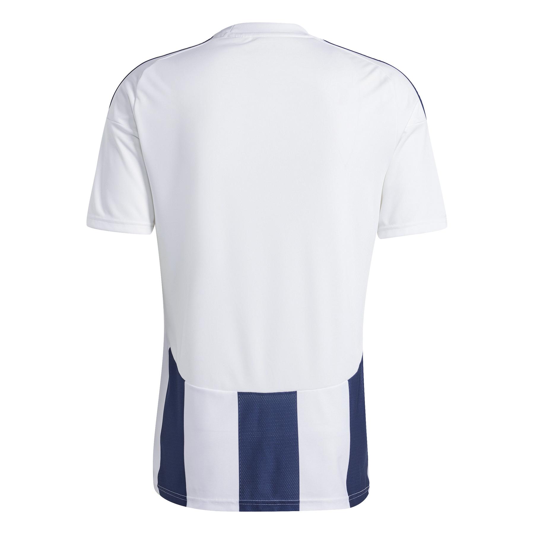 product/a/d/adidas_iw4554_3_apparel_photography_back_center_view_white-nw032624.jpg