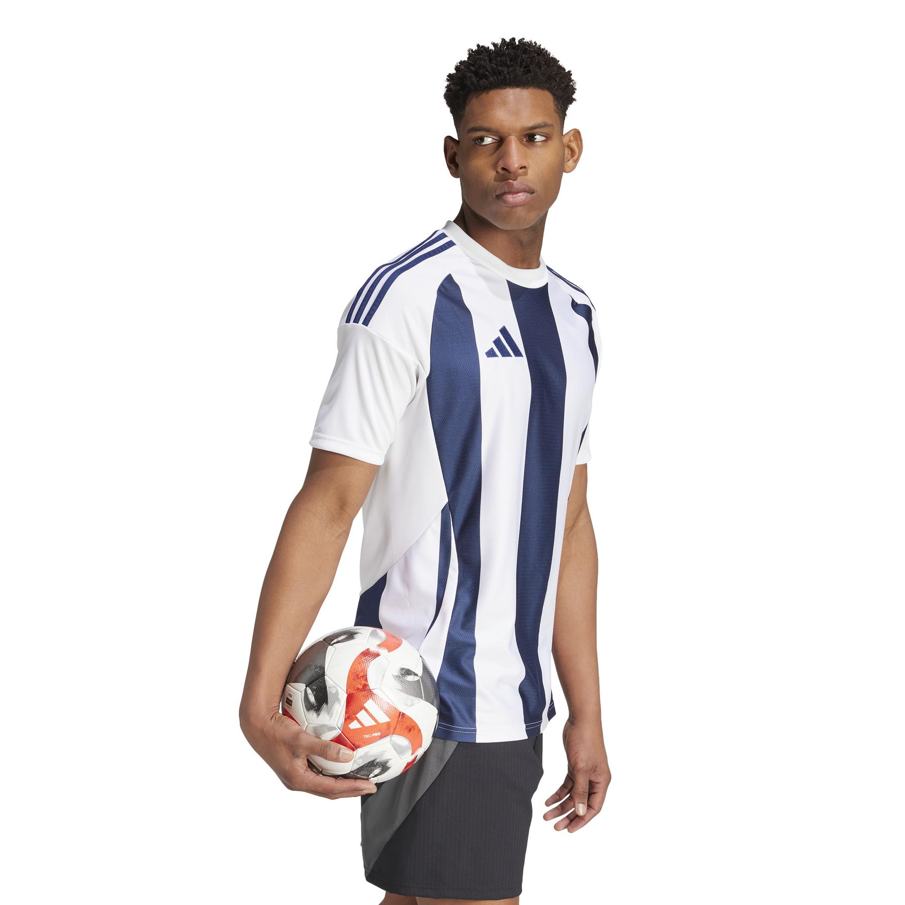product/a/d/adidas_iw4554_7_apparel_on_model_walking_view_white-nw032624.jpg