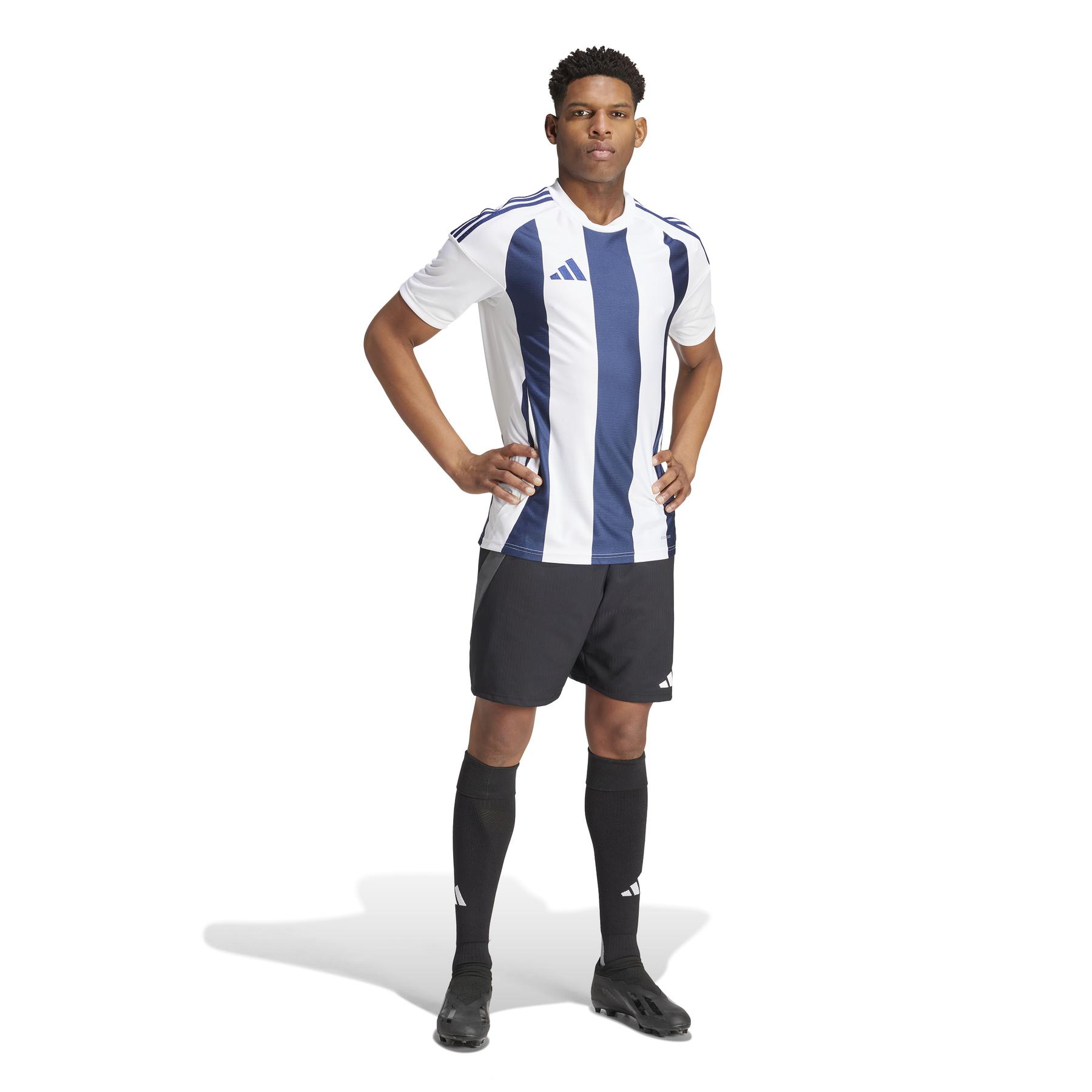 product/a/d/adidas_iw4554_8_apparel_on_model_standard_outfit_view_white-nw032624.jpg